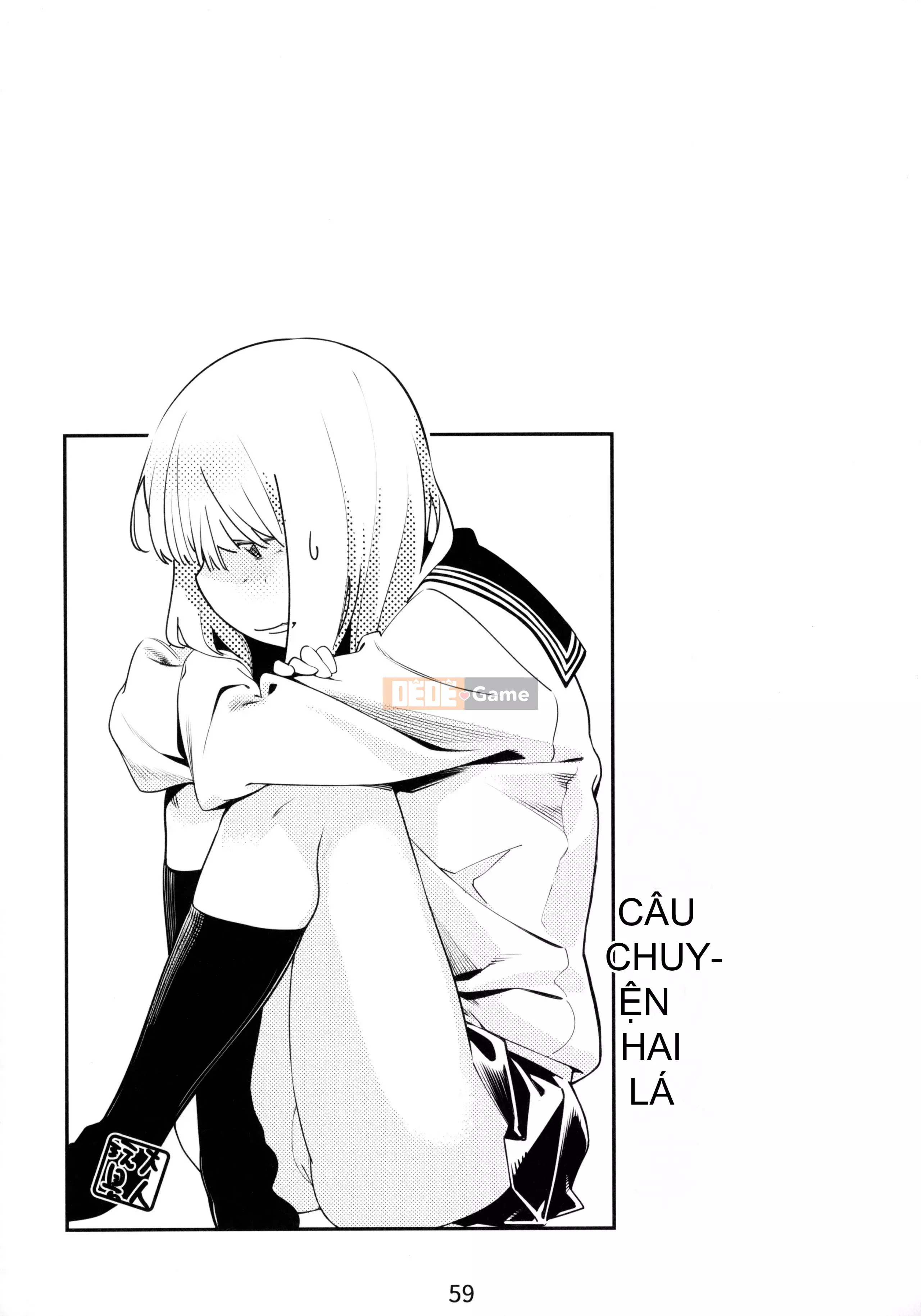 [Trợ lý câu lạc bộ, nhóm nhỏ dịch máy Tiếng Trung hữu nghị][Đồ chơi người lớn (Hirokawa)] Đồ chơi người lớn Tập 6