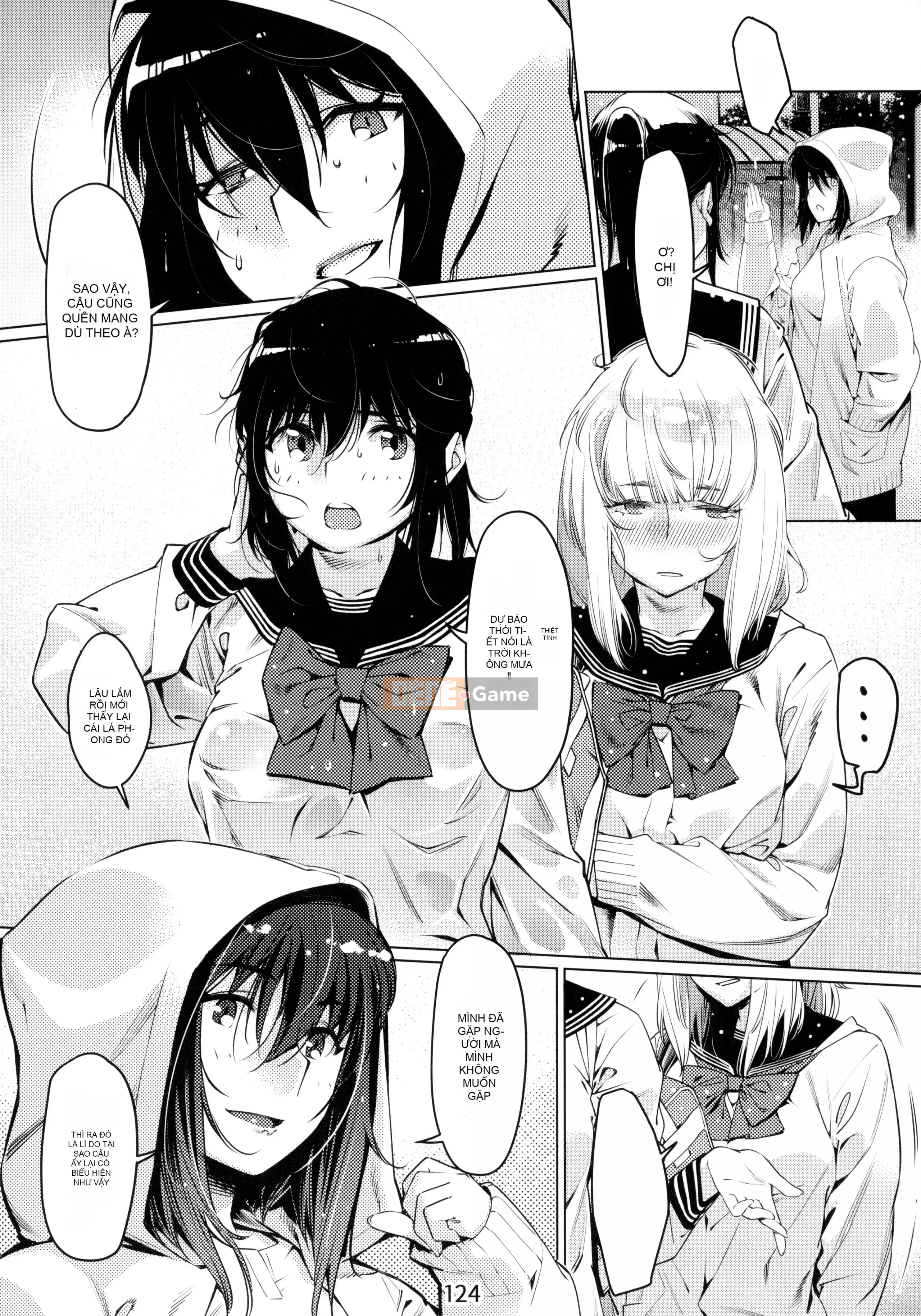 [Trợ lý câu lạc bộ, nhóm nhỏ dịch máy Tiếng Trung hữu nghị][Đồ chơi người lớn (Hirokawa)] Đồ chơi người lớn Tập 6