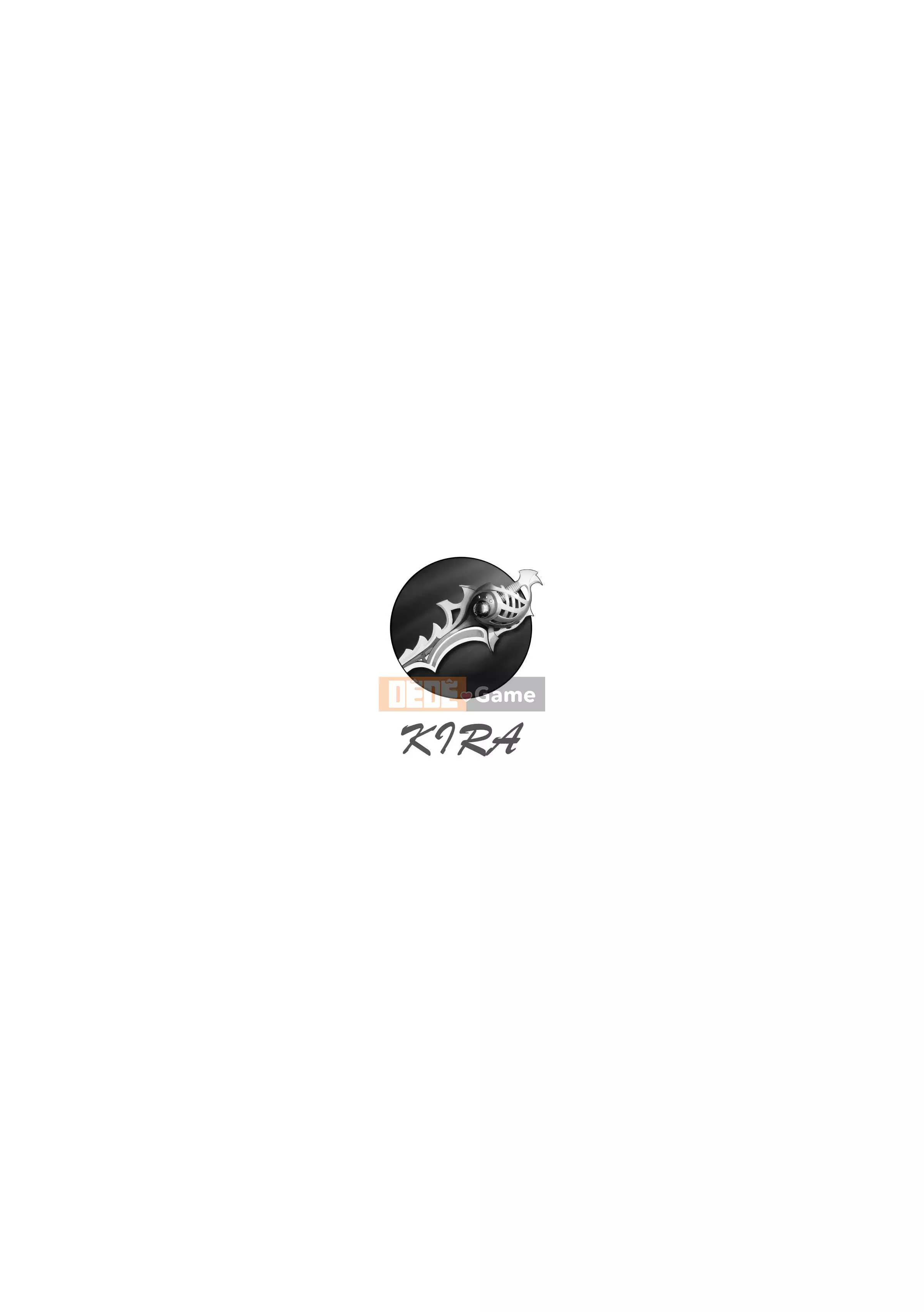 [Okaga Umanosuke] Nỗi đau mùa xuân - Cảm xúc mùa xuân [Tiếng Trung] [Kỹ thuật số]