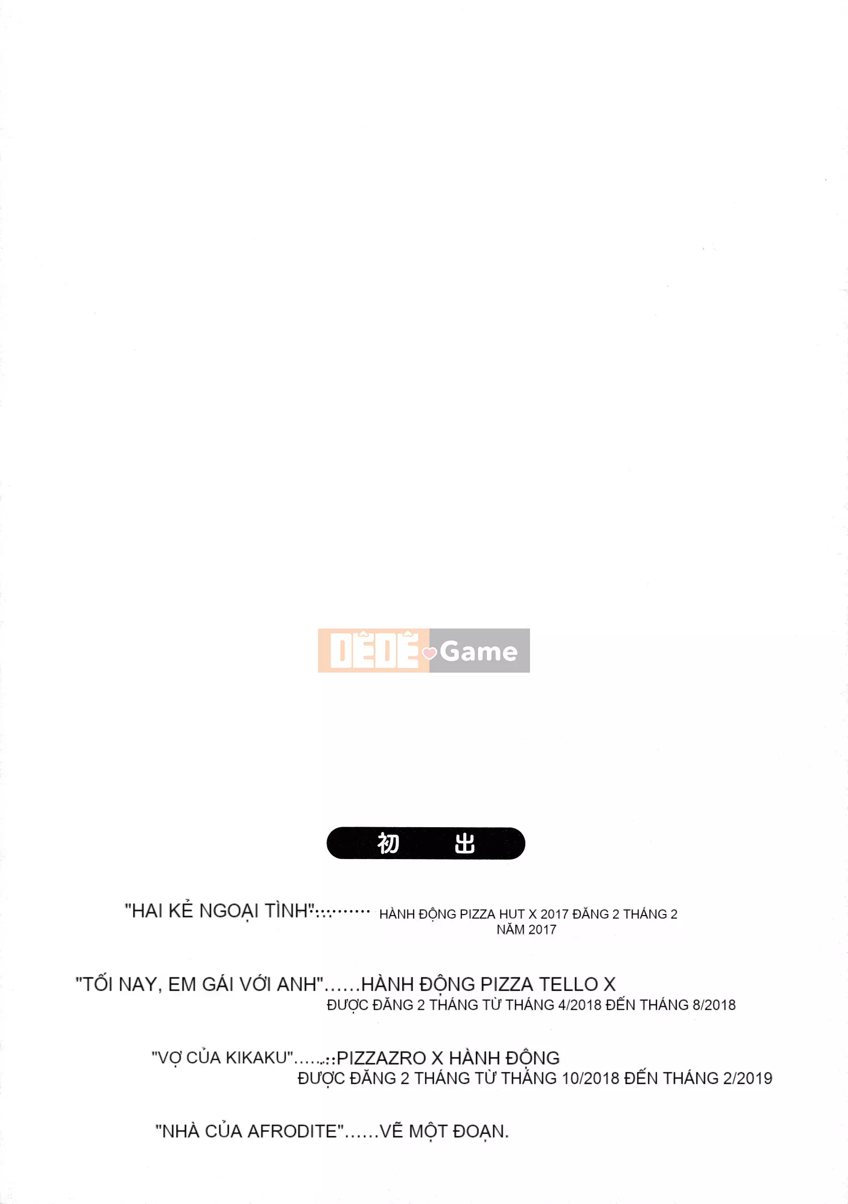 [Rio Yanagawa] Câu lạc bộ O Chi Po Ai Ko Bijo