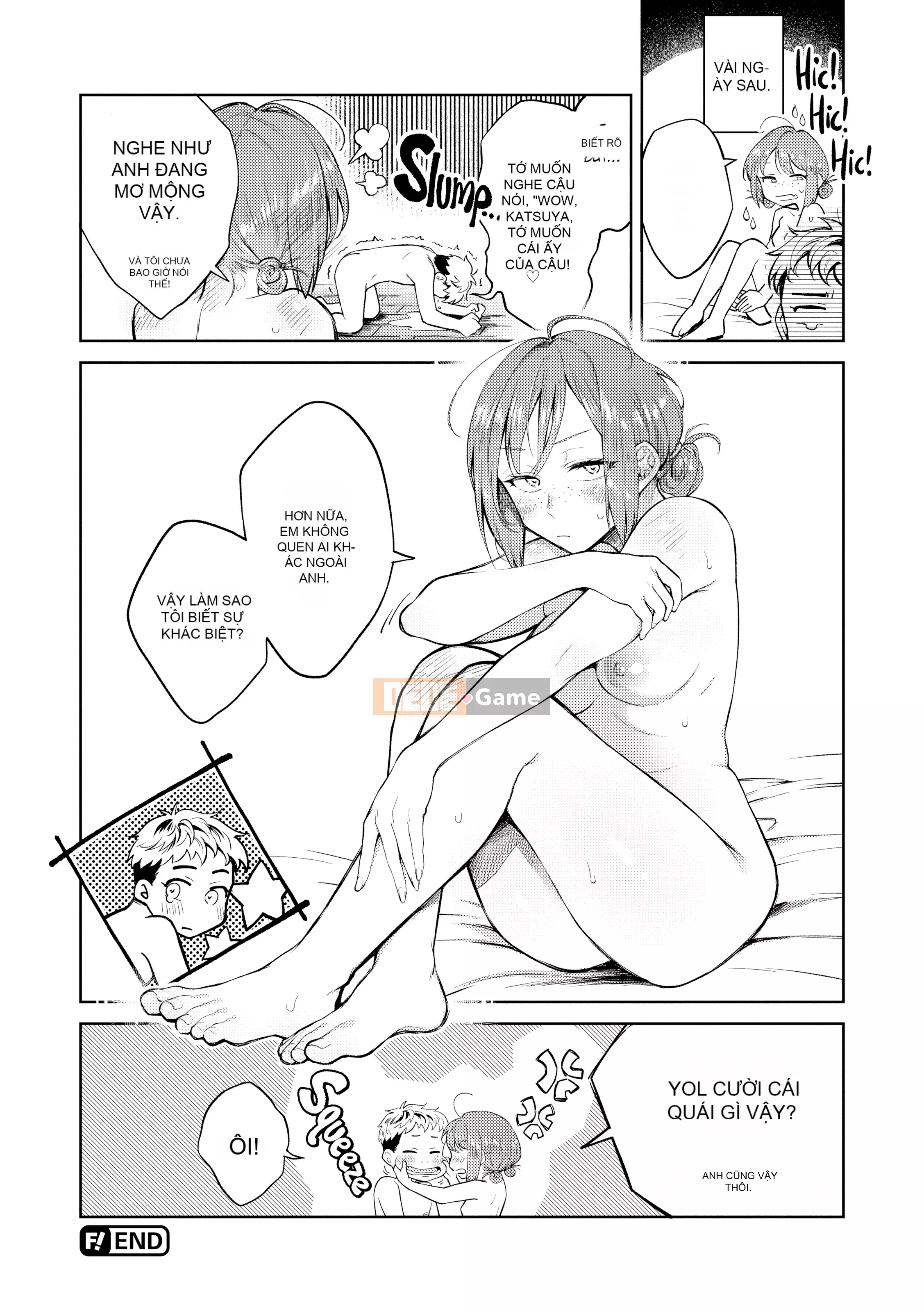 [Okinaga Umanosuke] Spring Yearning (x3200) [FAKKU] (1r0n) [Decensored]