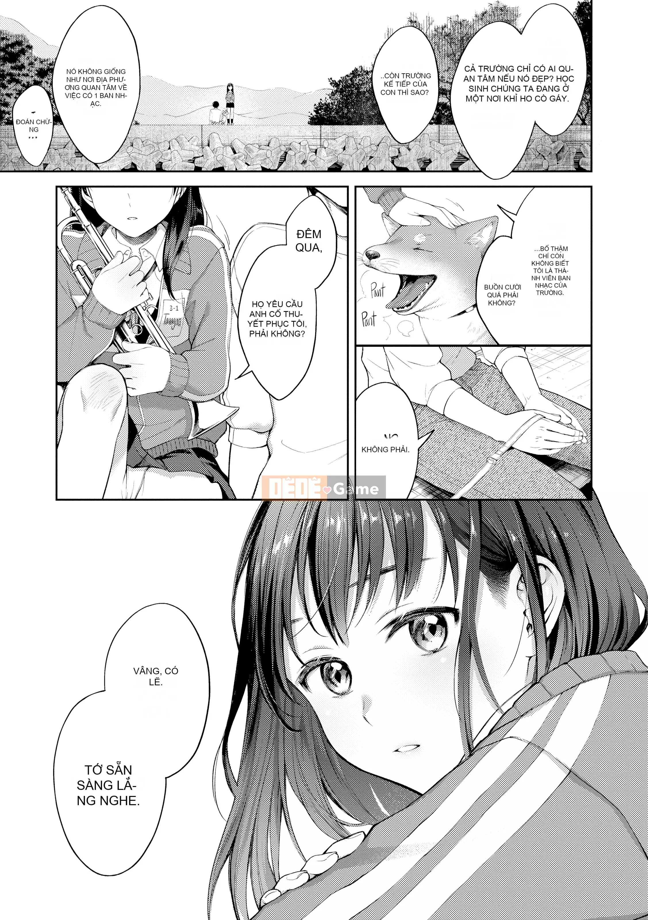 [Okinaga Umanosuke] Spring Yearning (x3200) [FAKKU] (1r0n) [Decensored]