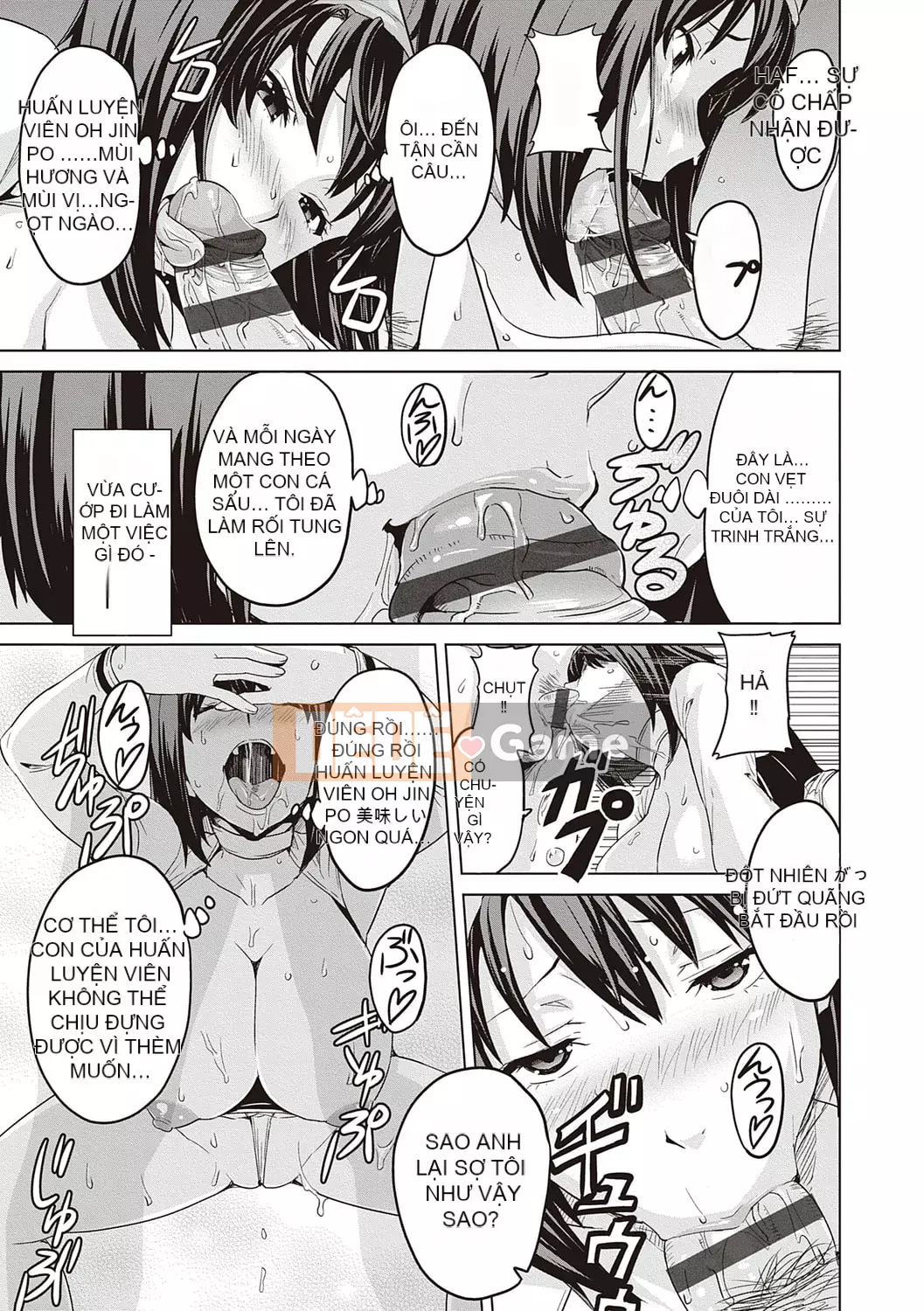 [Takeda Hiromitsu] Tsundero Shinsouban [Kỹ thuật số]