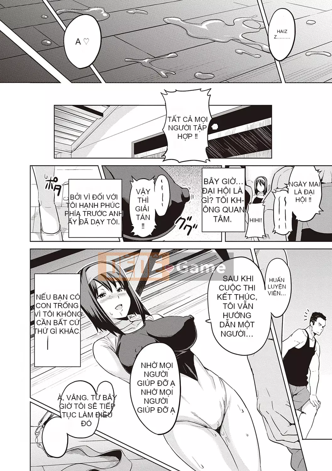 [Takeda Hiromitsu] Tsundero Shinsouban [Kỹ thuật số]