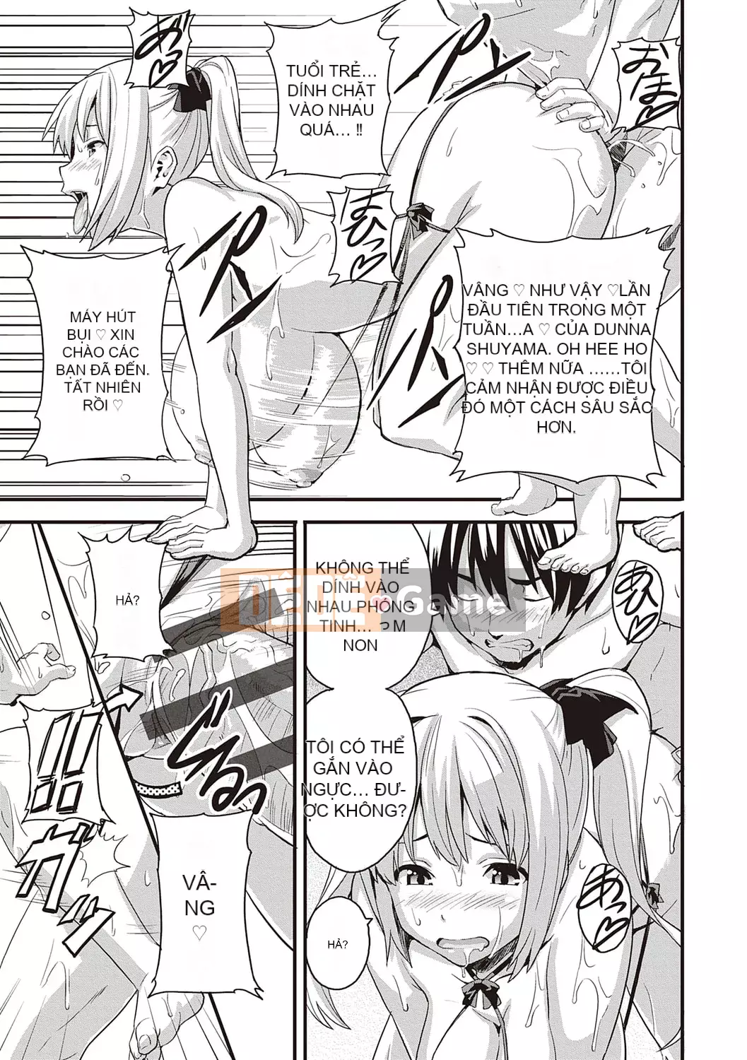 [Takeda Hiromitsu] Tsundero Shinsouban [Kỹ thuật số]