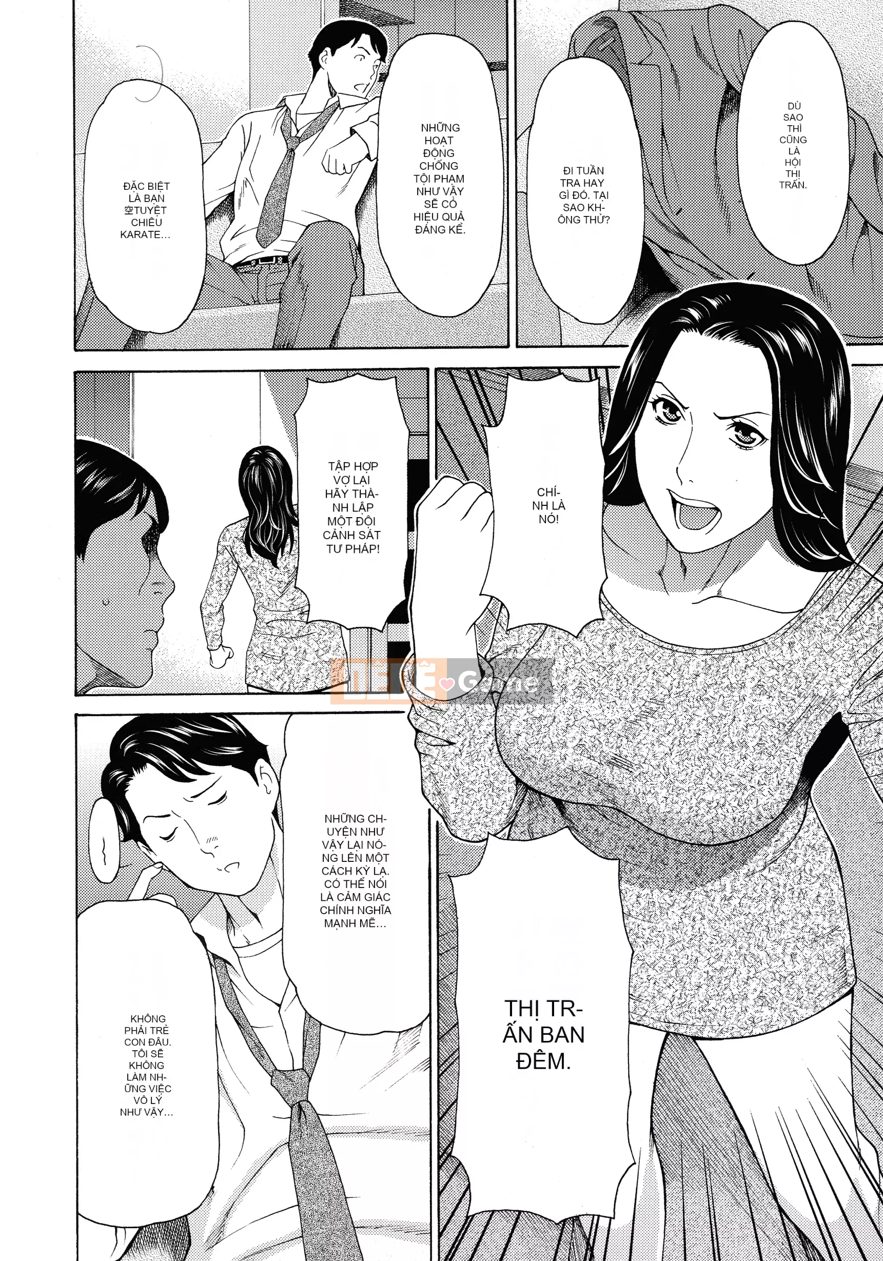 [Takasugikou] Lady Floral