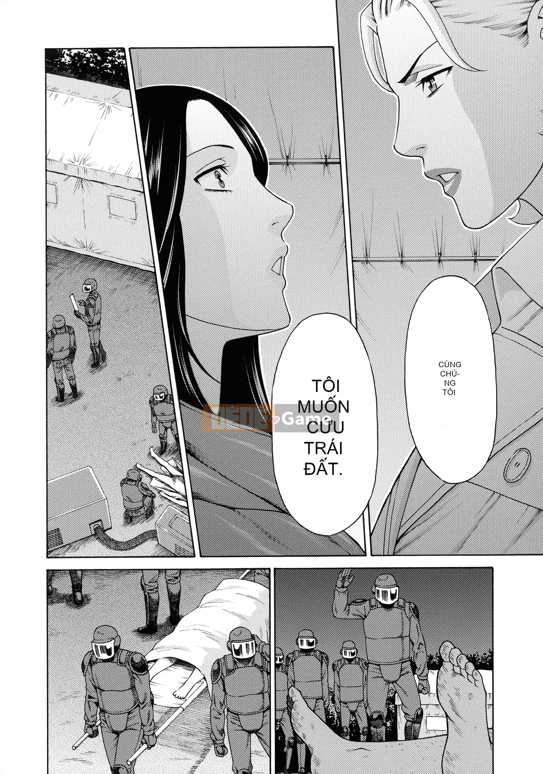 [Takasugikou] Lady Floral