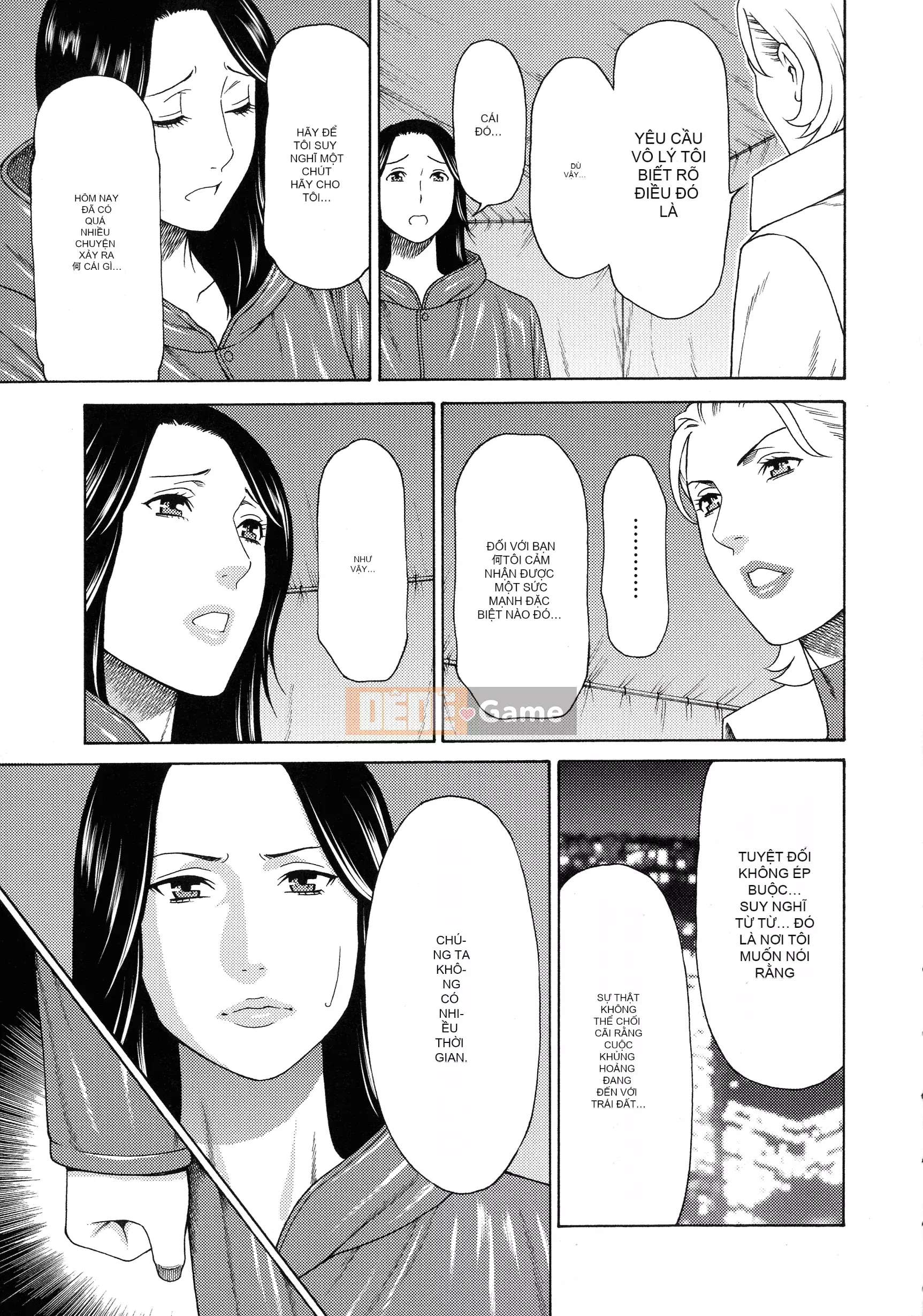 [Takasugikou] Lady Floral