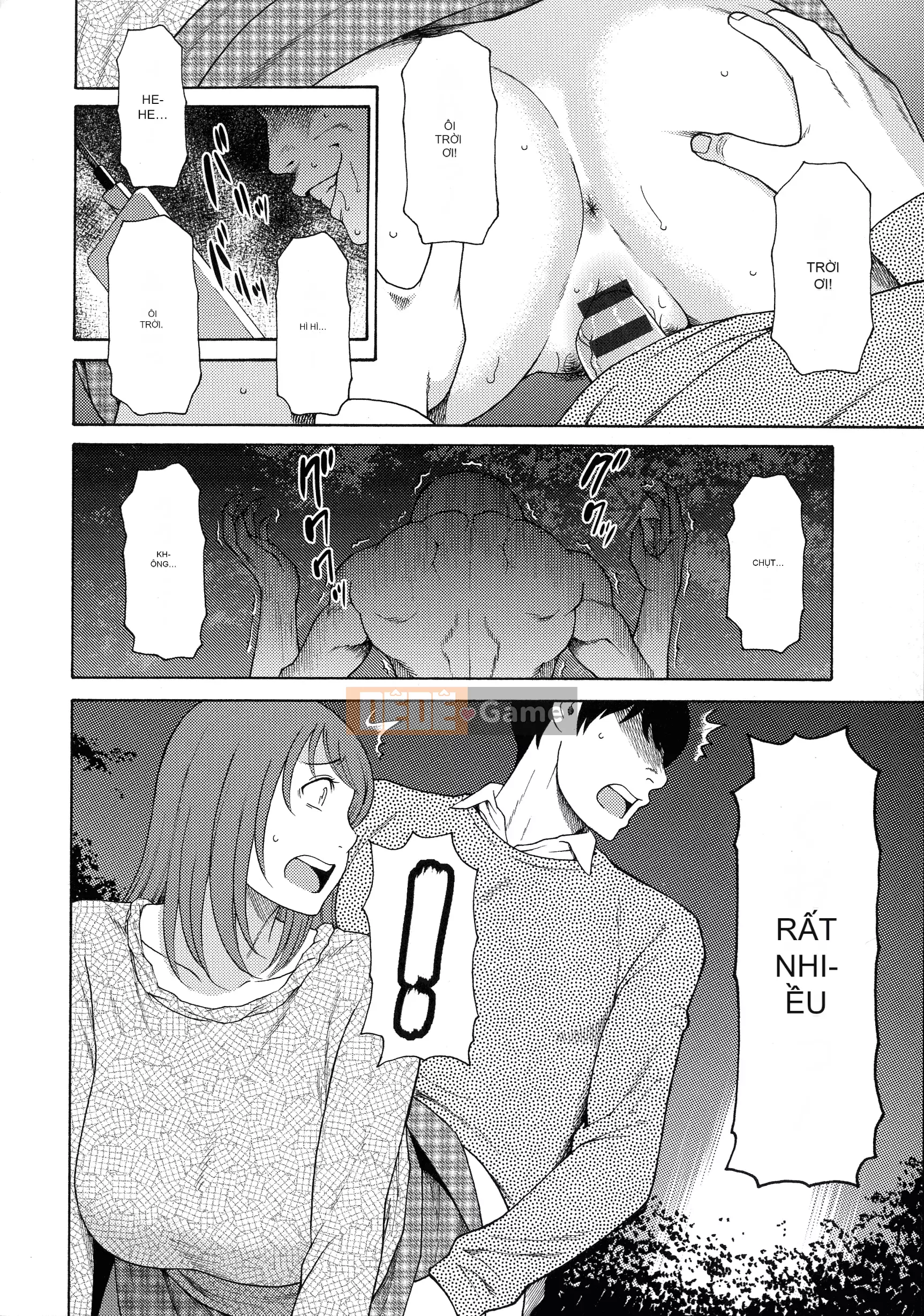 [Takasugikou] Lady Floral