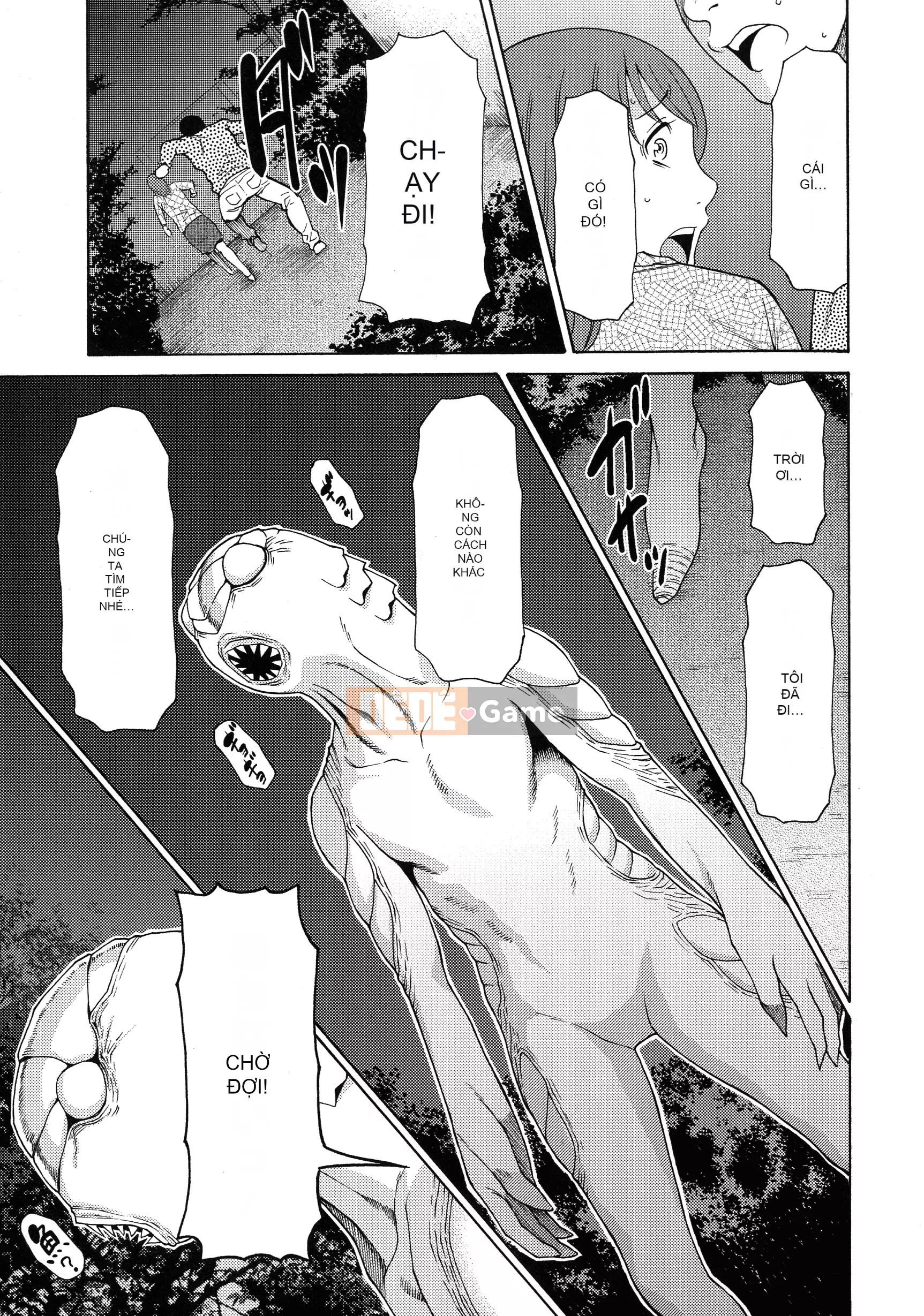 [Takasugikou] Lady Floral