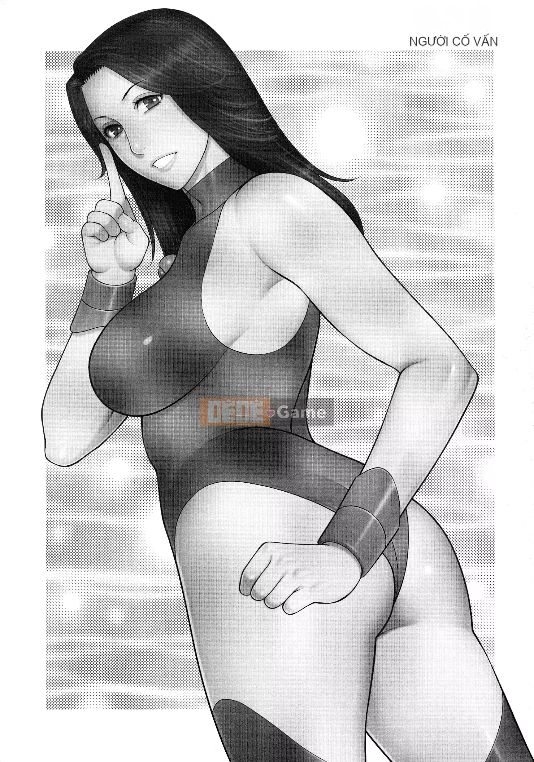 [Takasugikou] Lady Floral