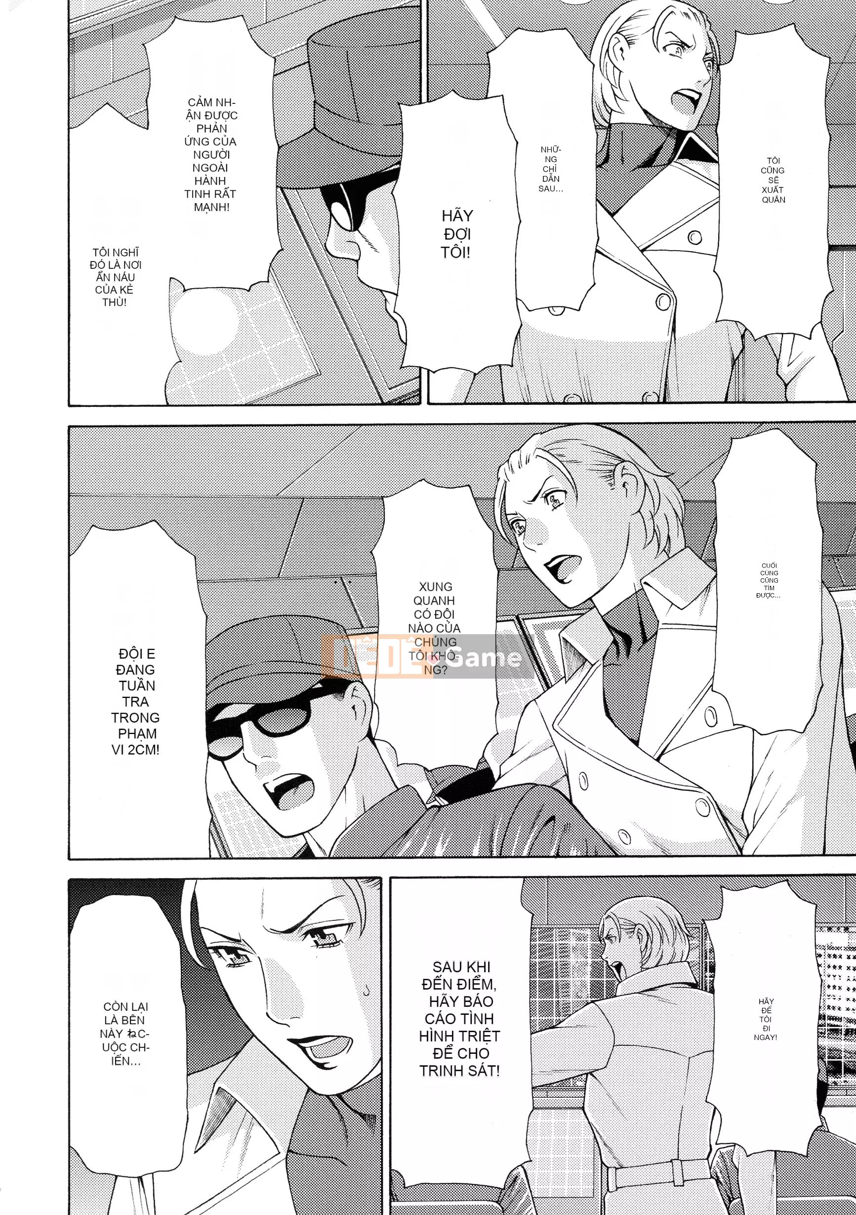 [Takasugikou] Lady Floral