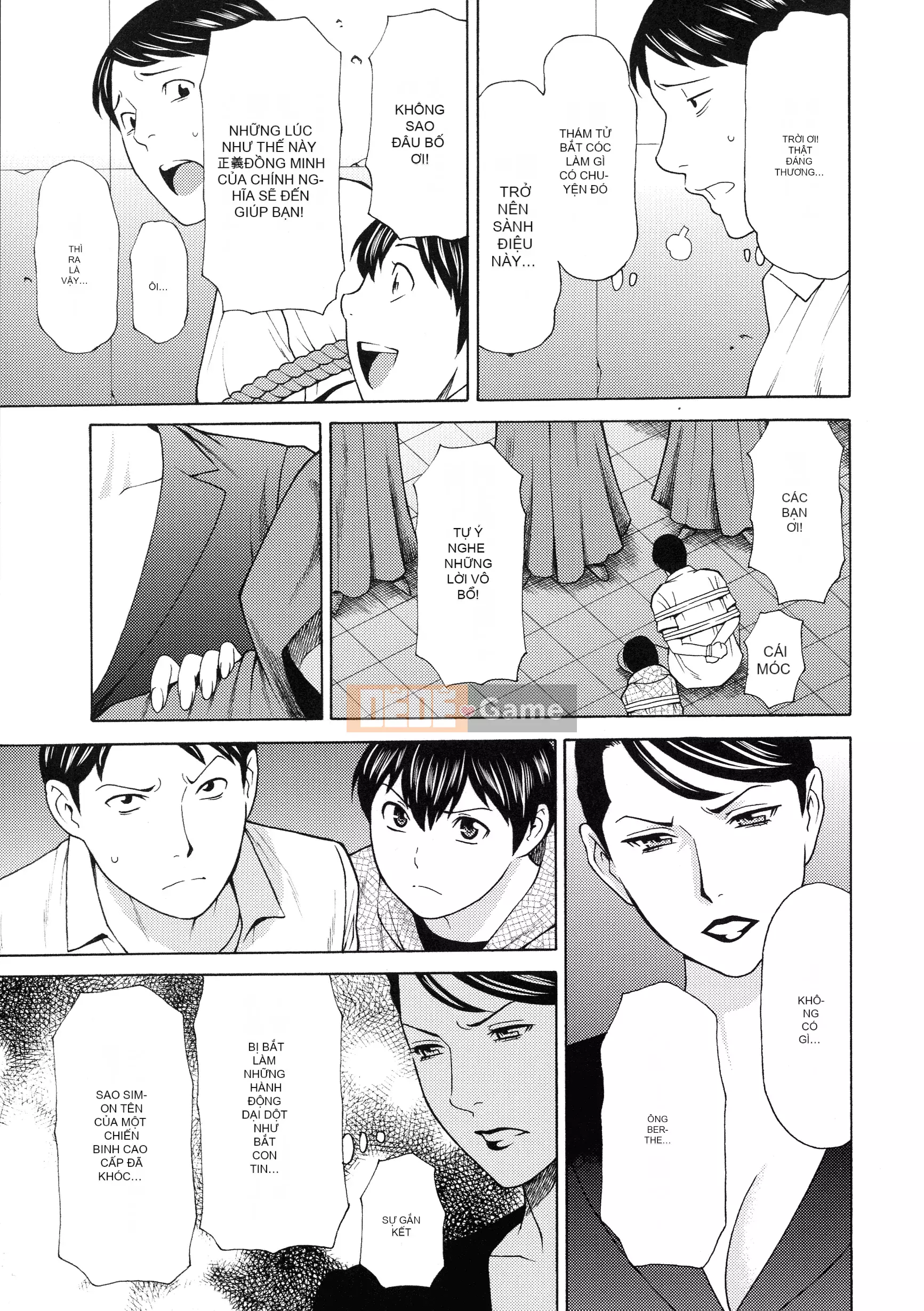 [Takasugikou] Lady Floral