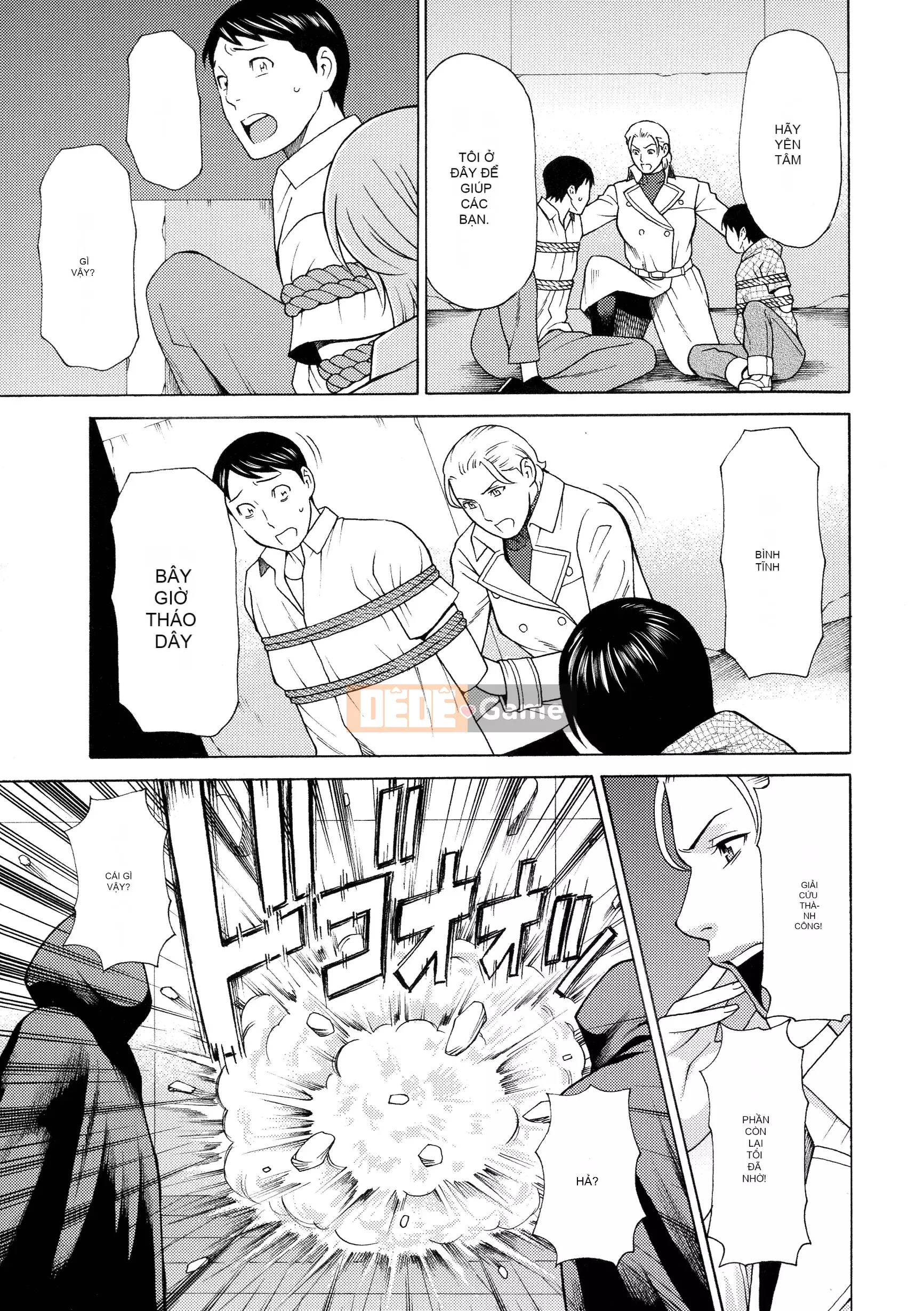 [Takasugikou] Lady Floral