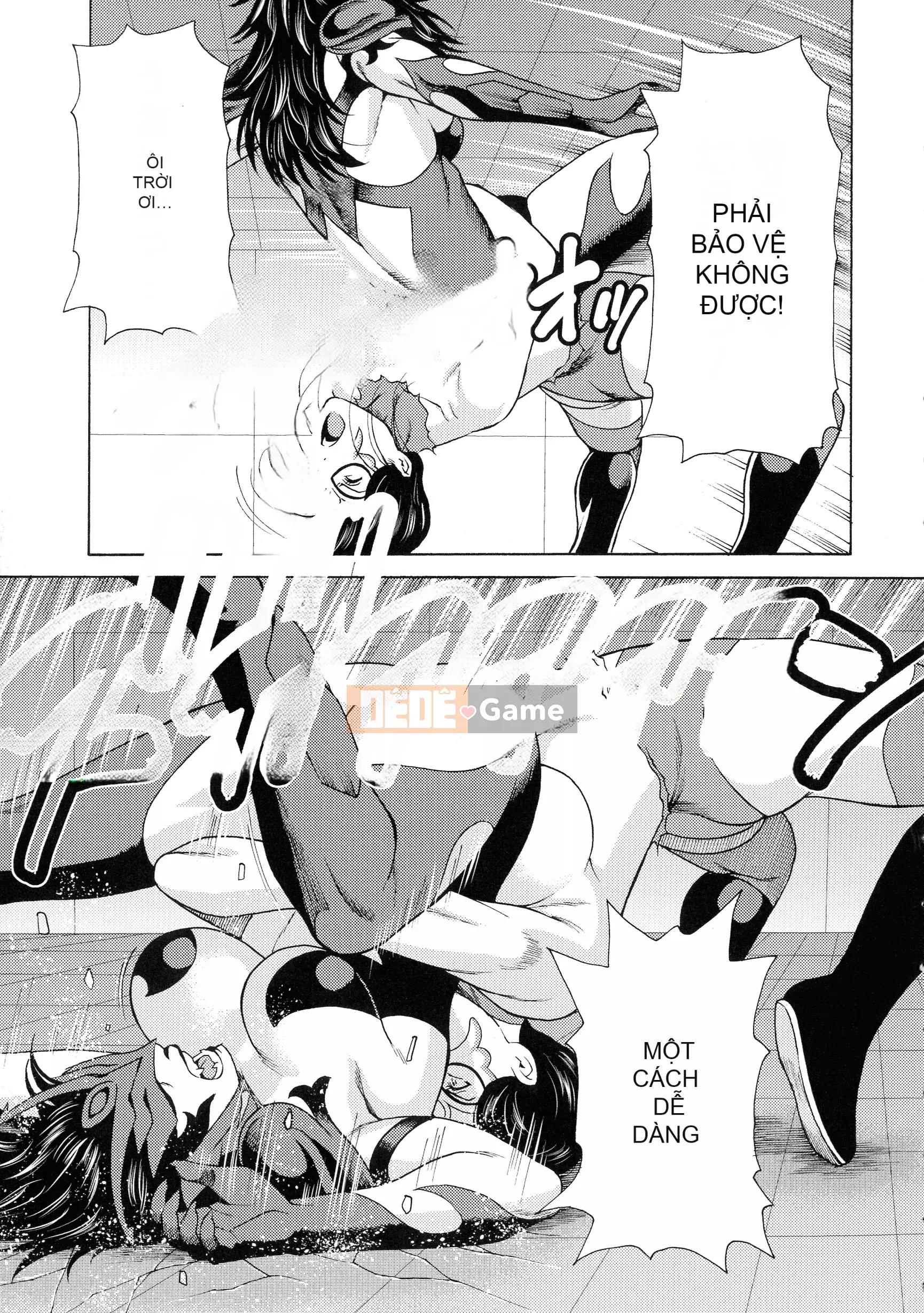 [Takasugikou] Lady Floral