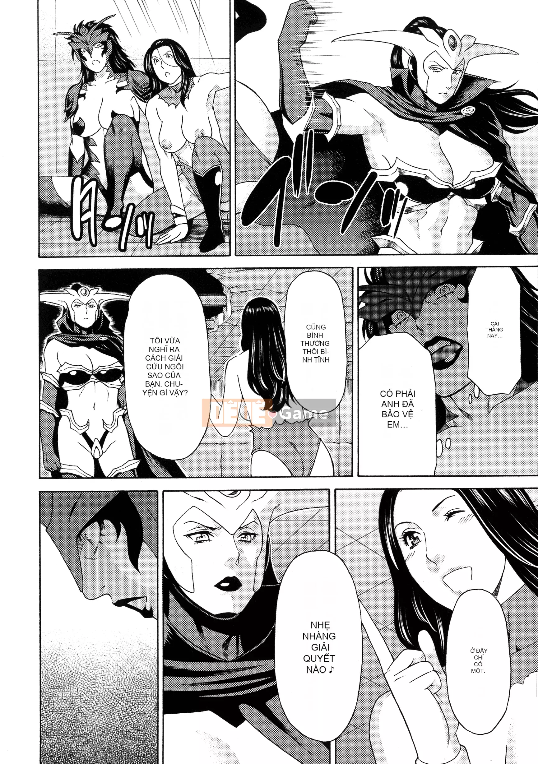 [Takasugikou] Lady Floral