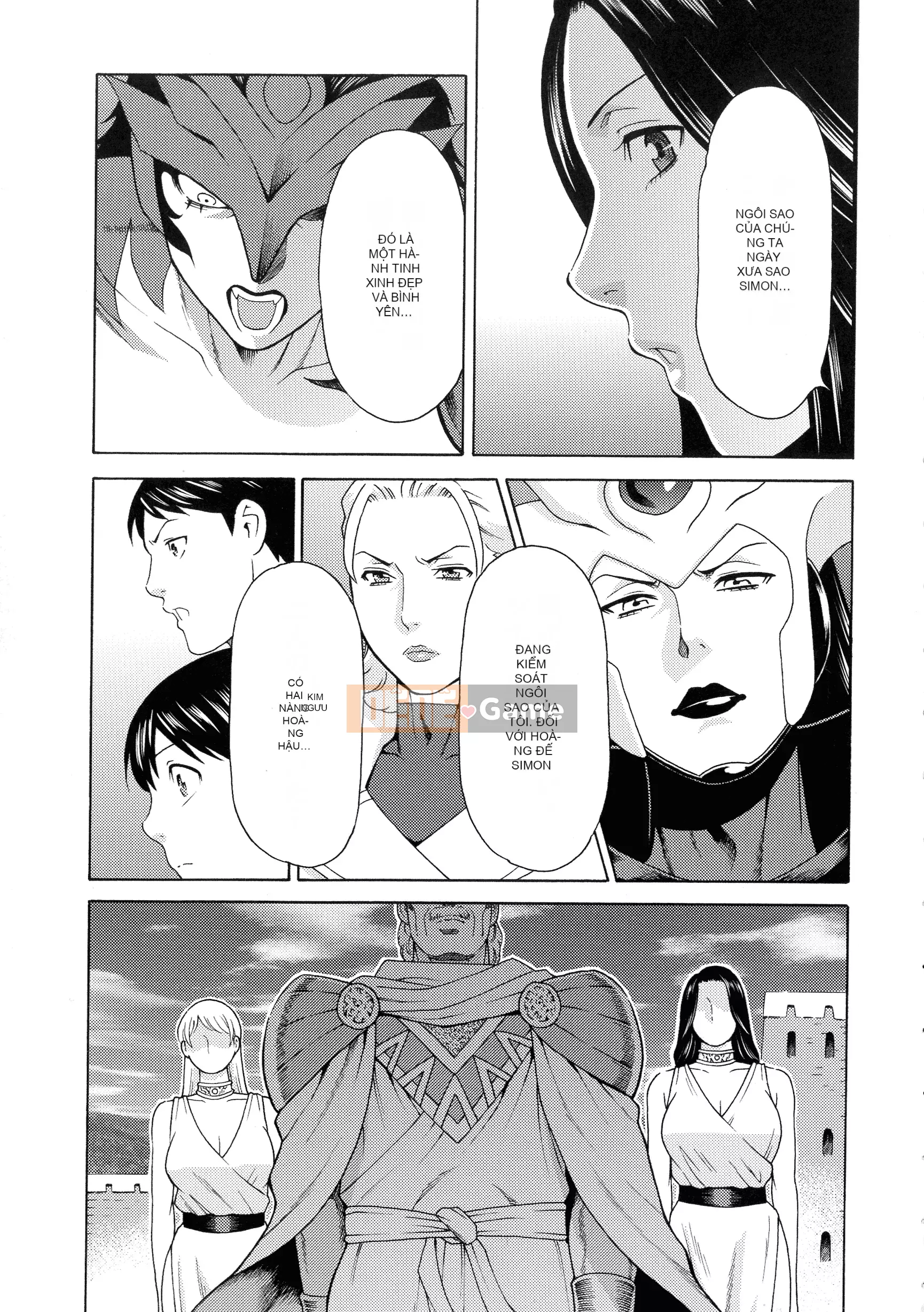 [Takasugikou] Lady Floral