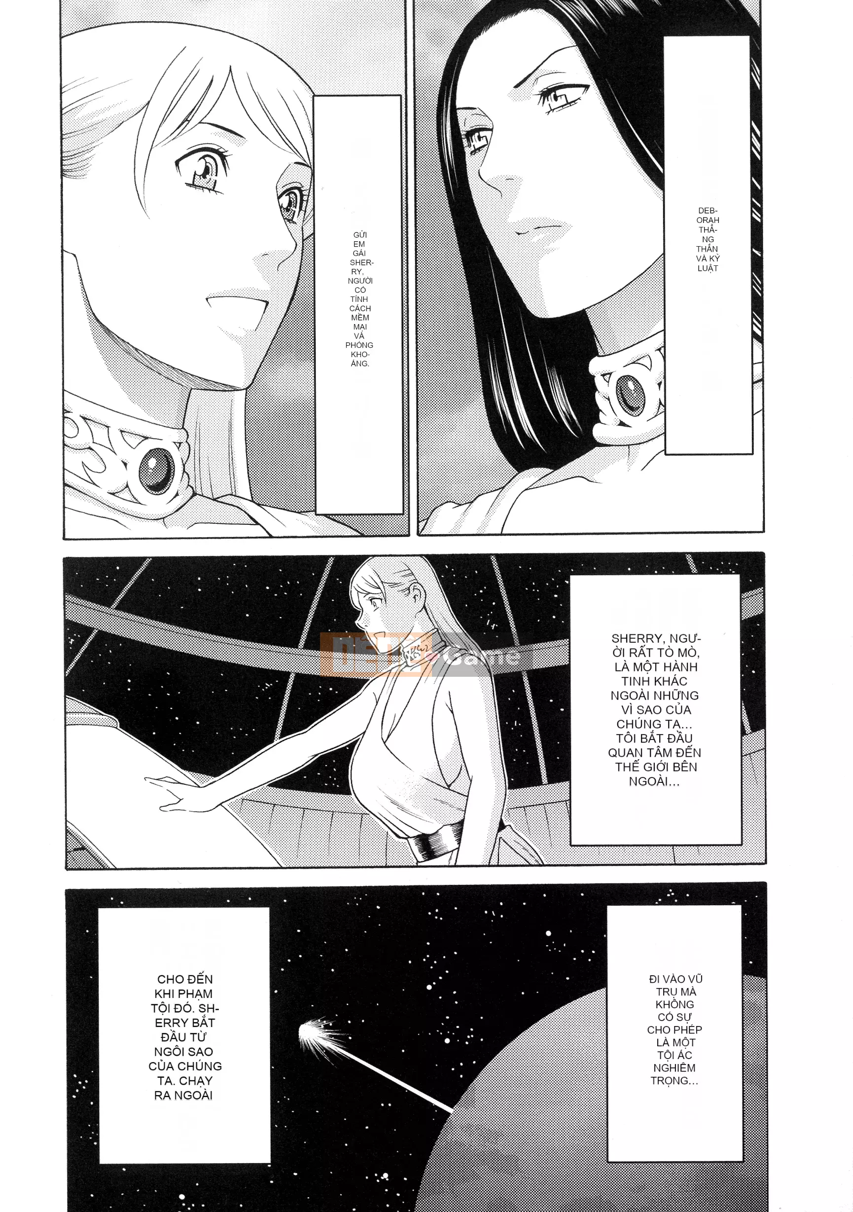 [Takasugikou] Lady Floral