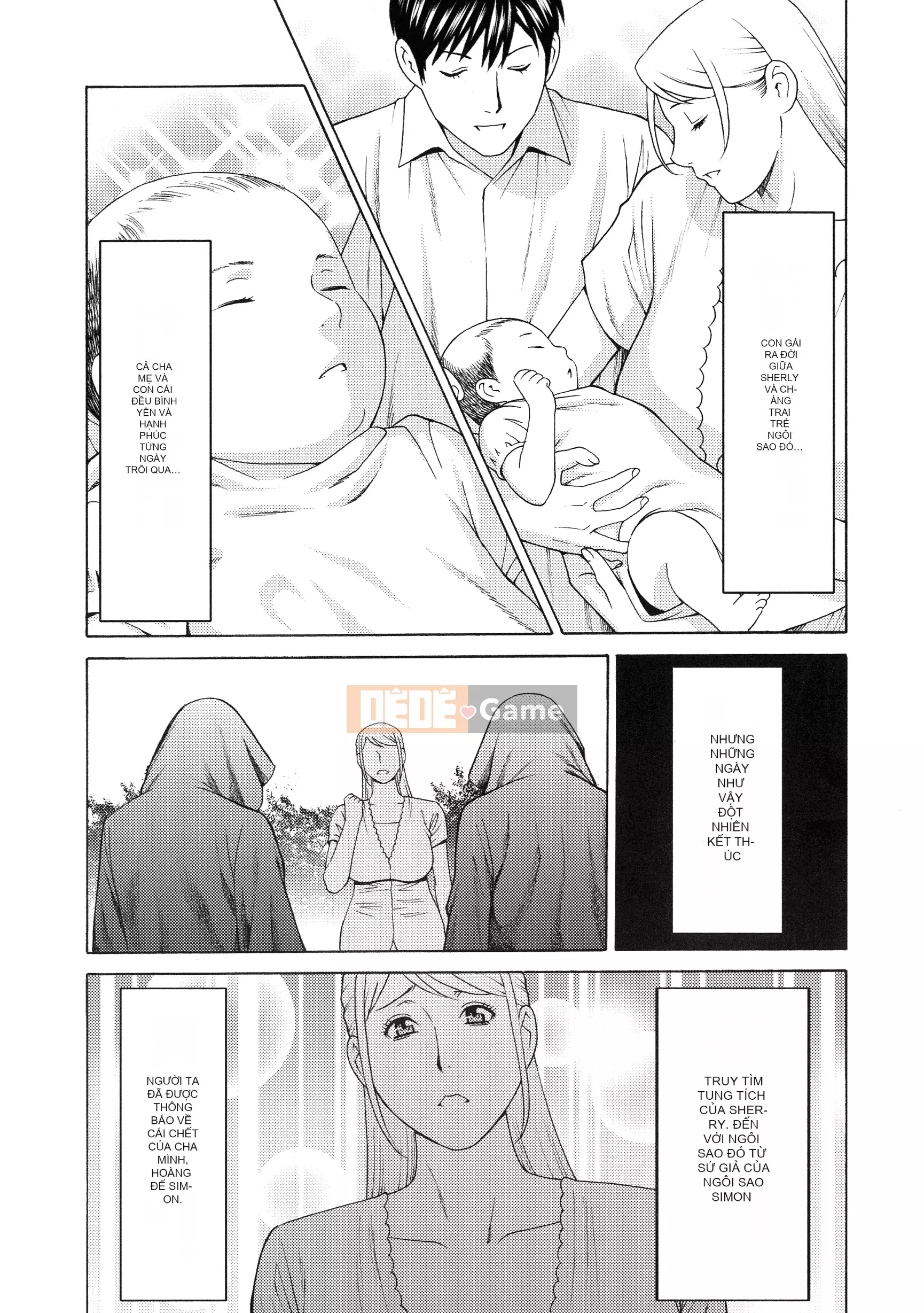 [Takasugikou] Lady Floral