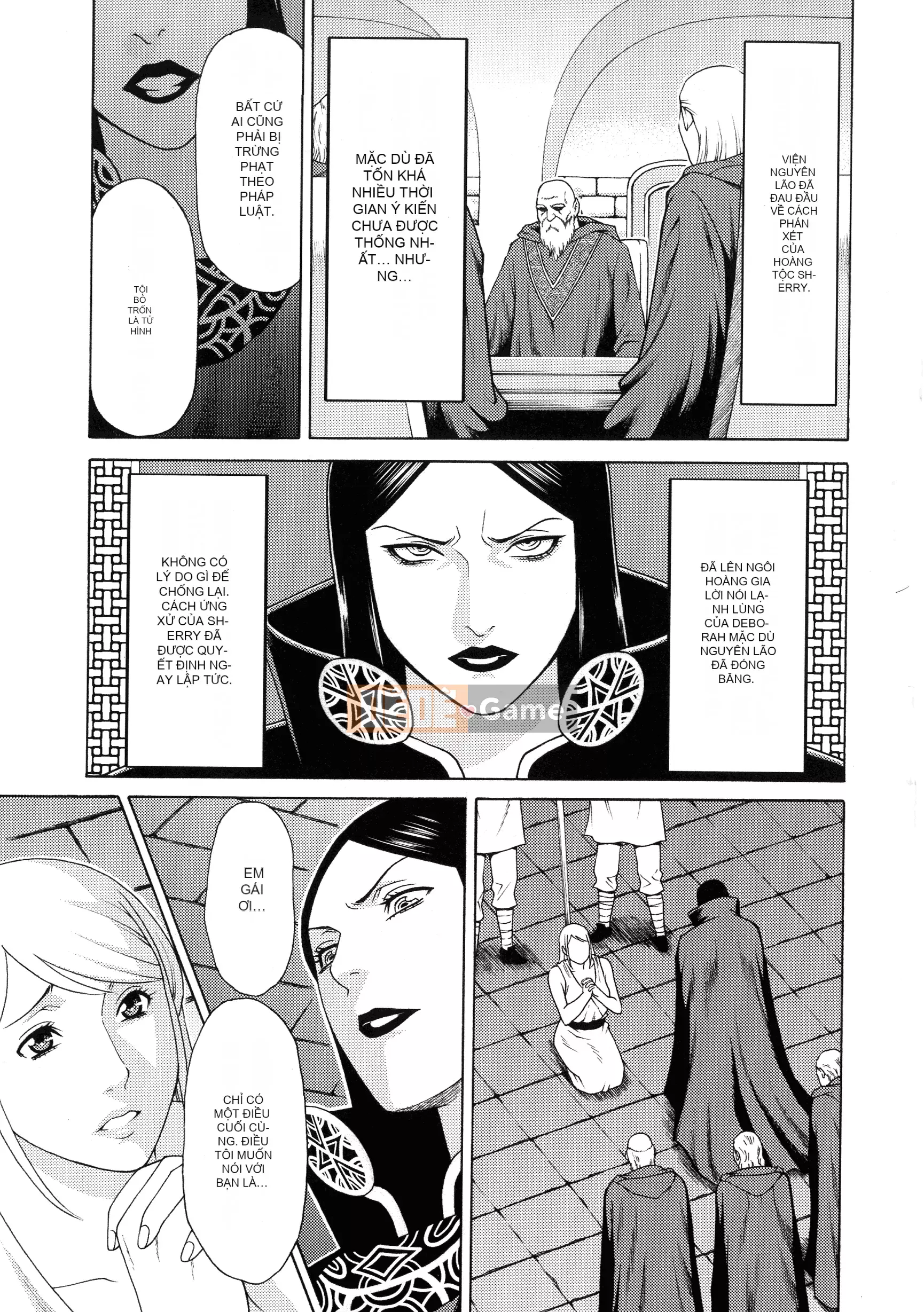 [Takasugikou] Lady Floral