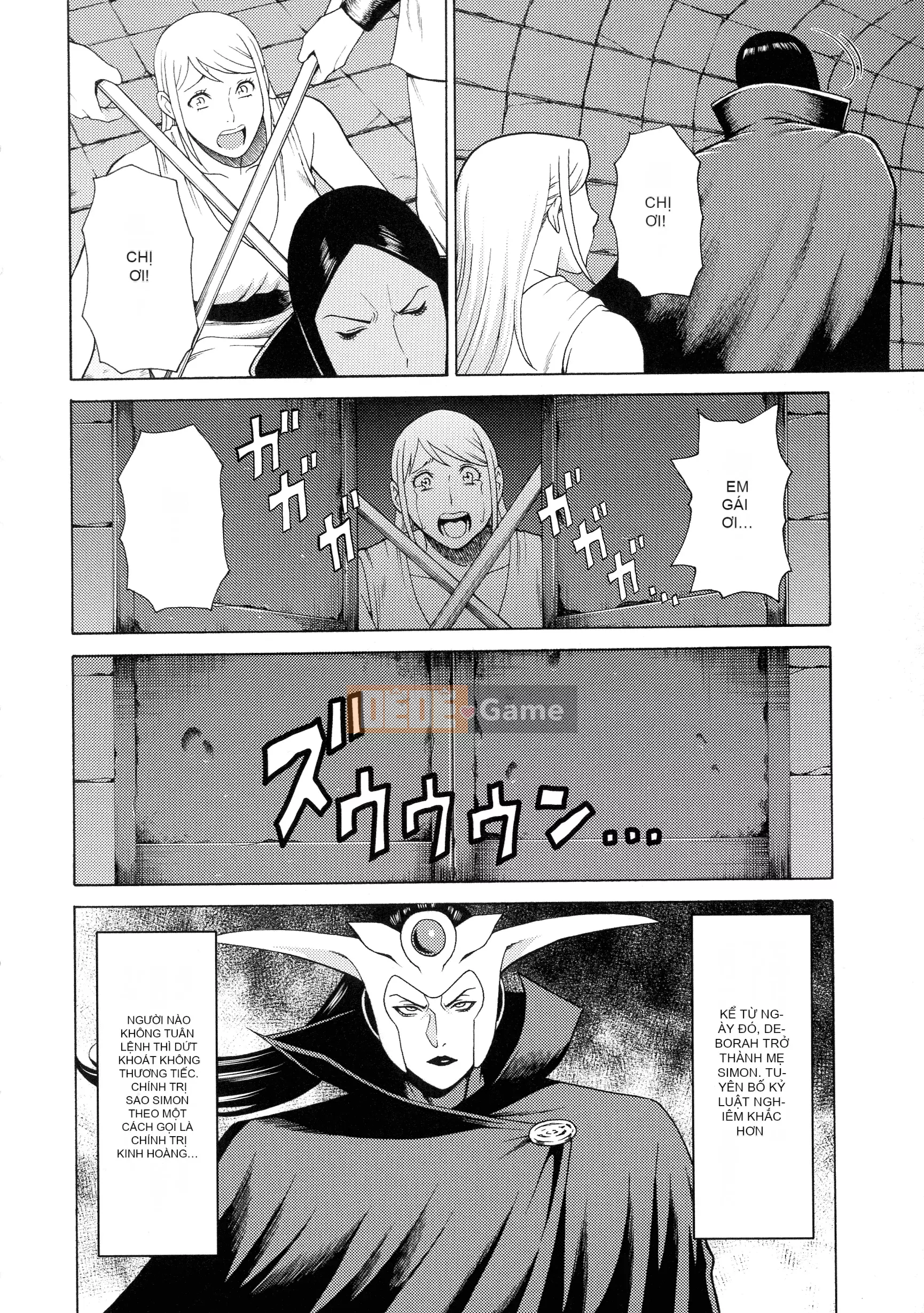 [Takasugikou] Lady Floral