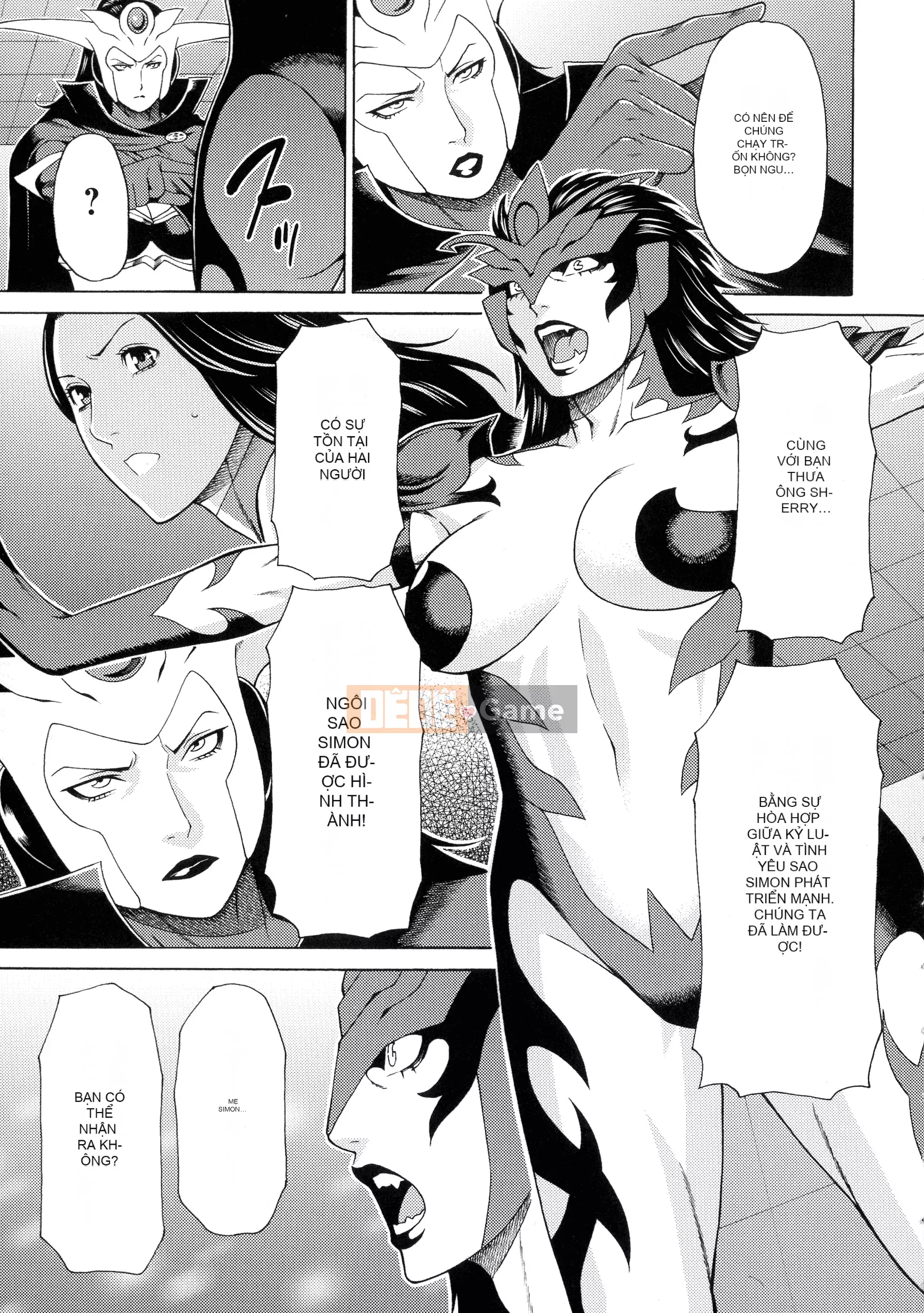 [Takasugikou] Lady Floral