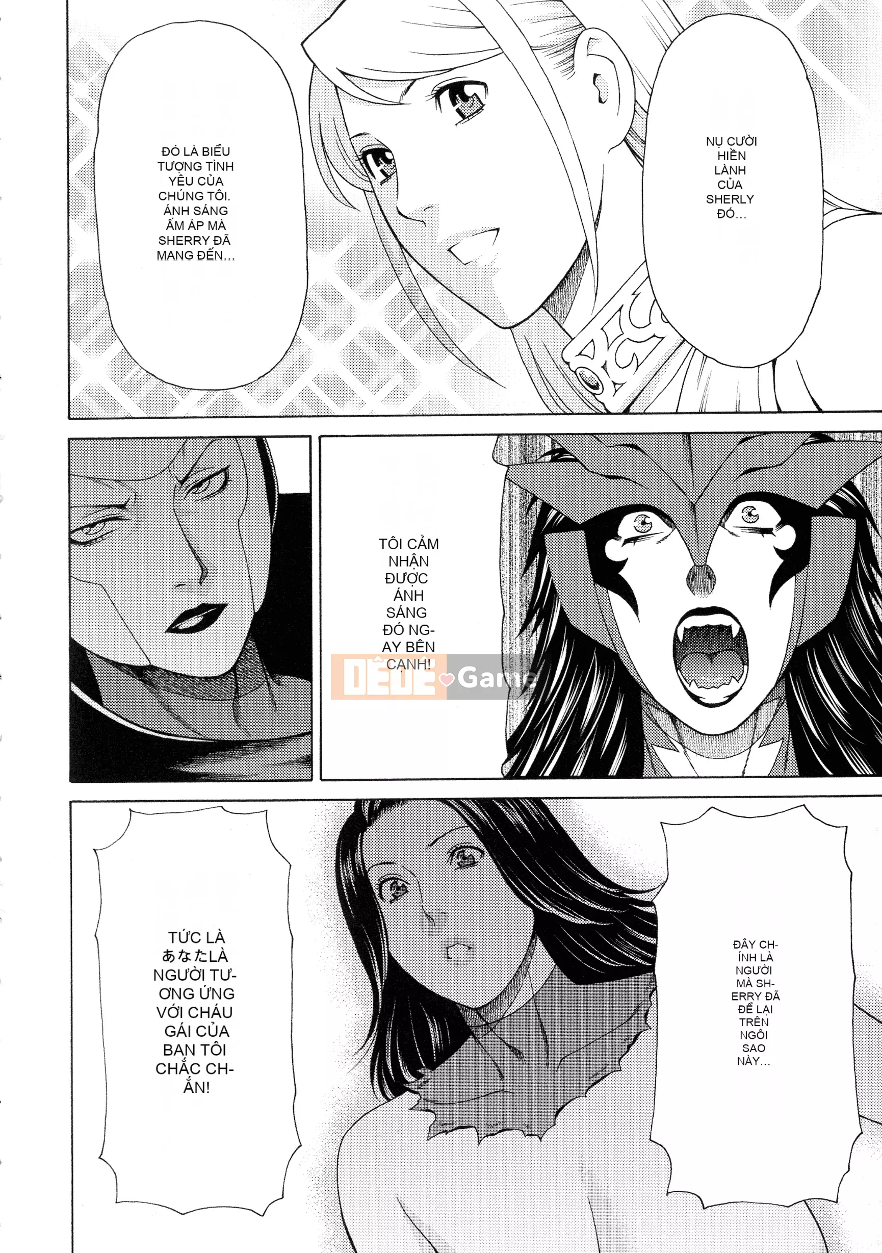 [Takasugikou] Lady Floral