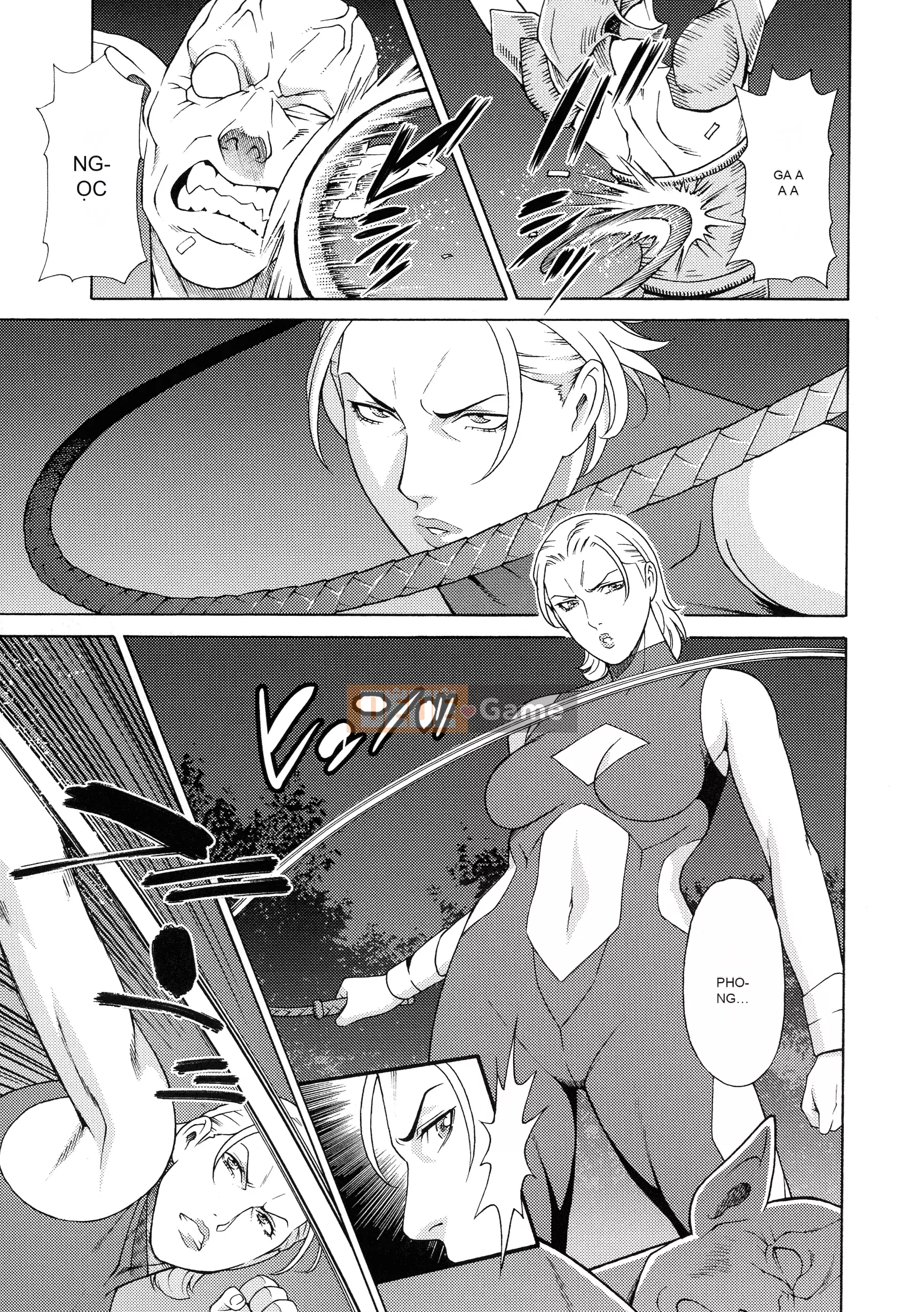 [Takasugikou] Lady Floral