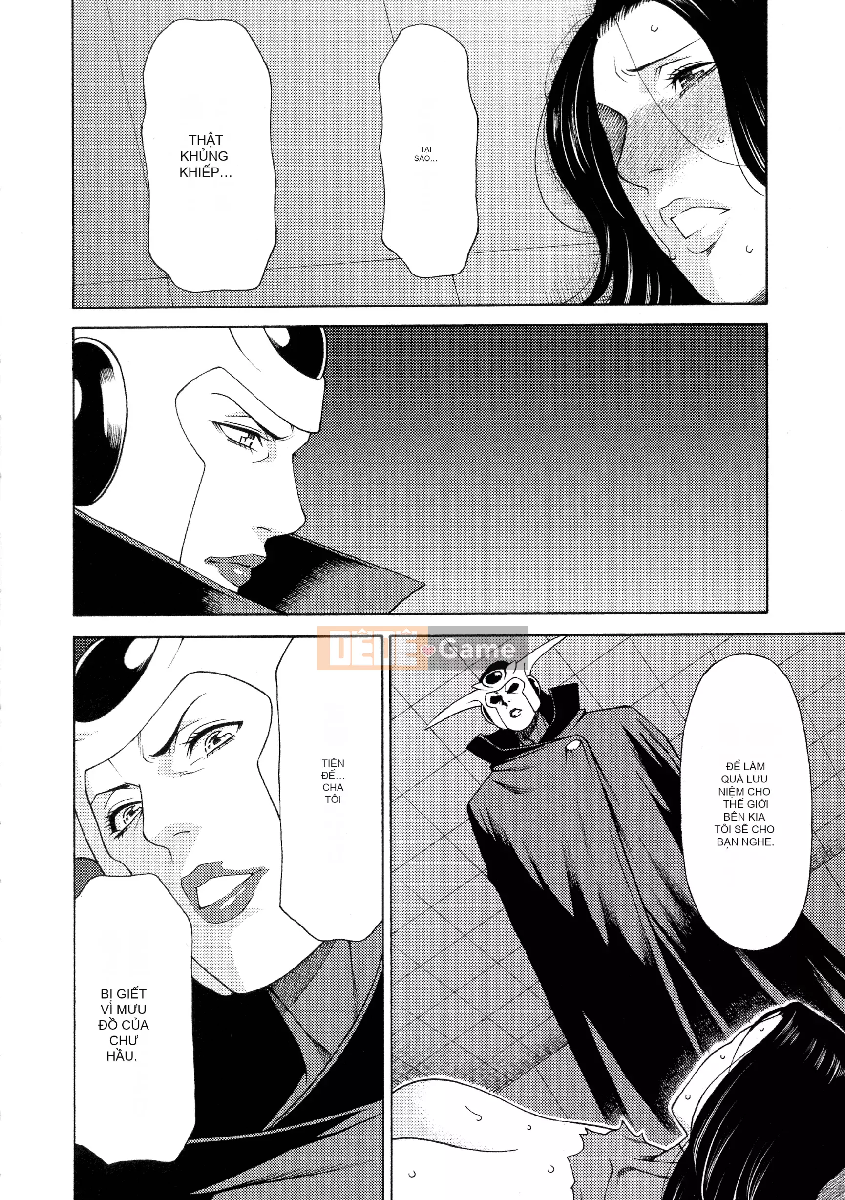 [Takasugikou] Lady Floral