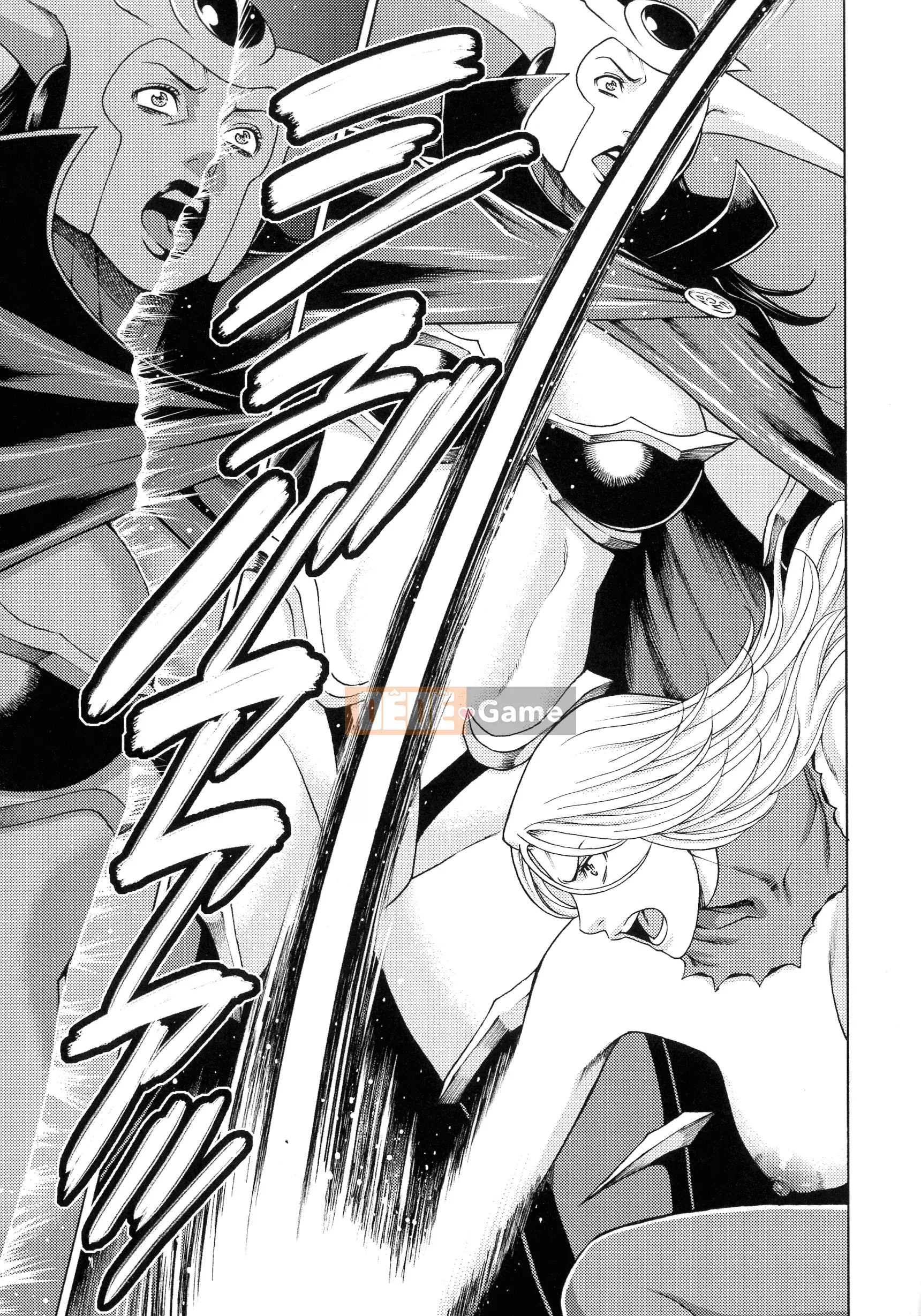 [Takasugikou] Lady Floral