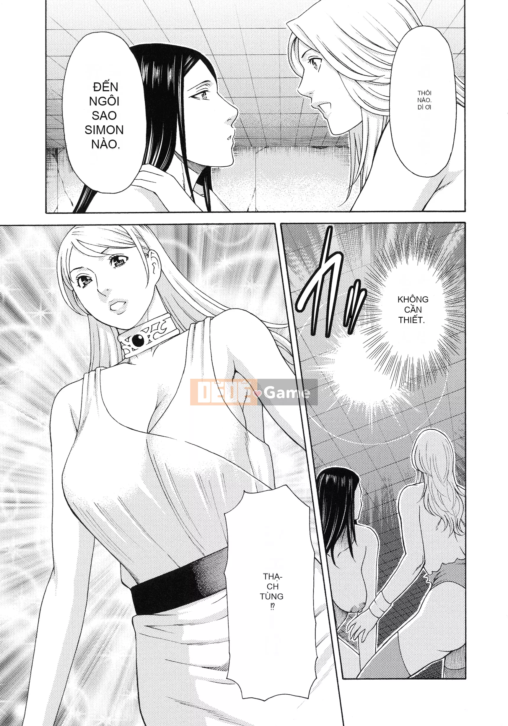 [Takasugikou] Lady Floral