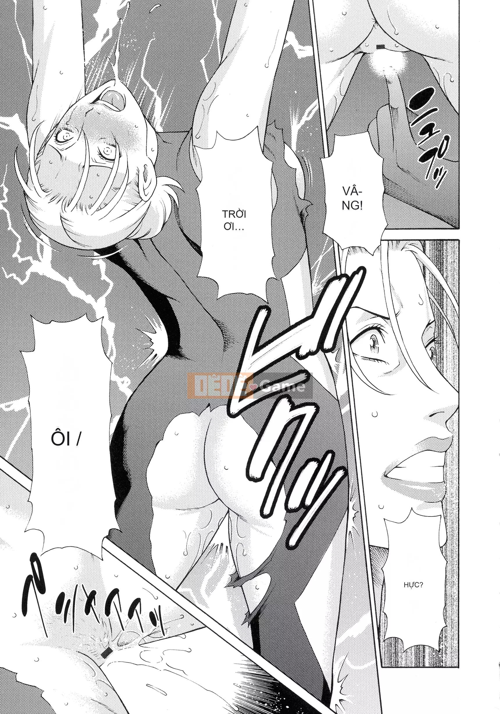 [Takasugikou] Lady Floral