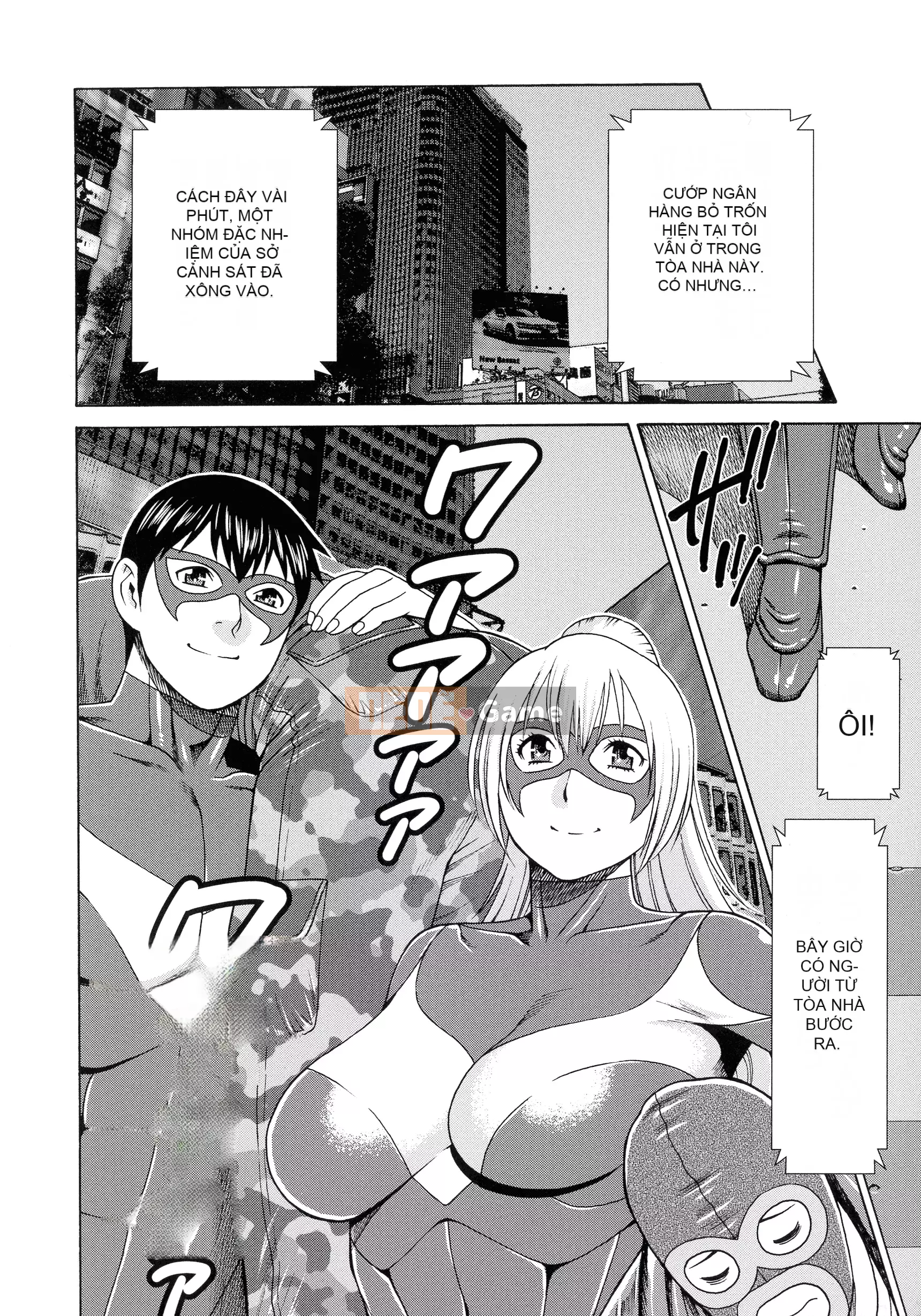 [Takasugikou] Lady Floral