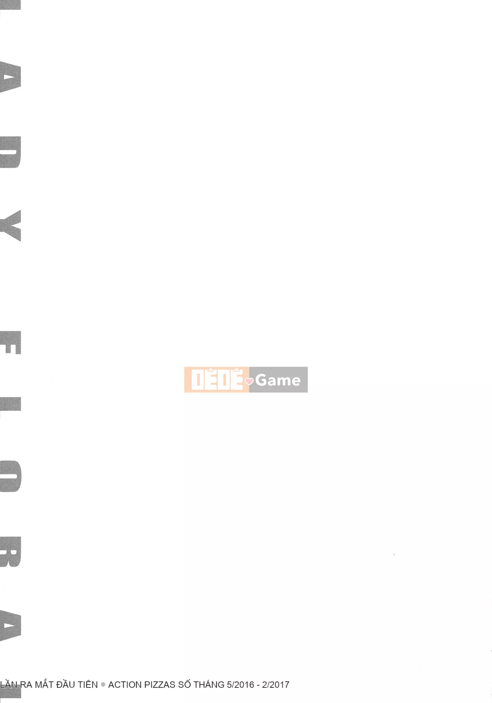 [Takasugikou] Lady Floral