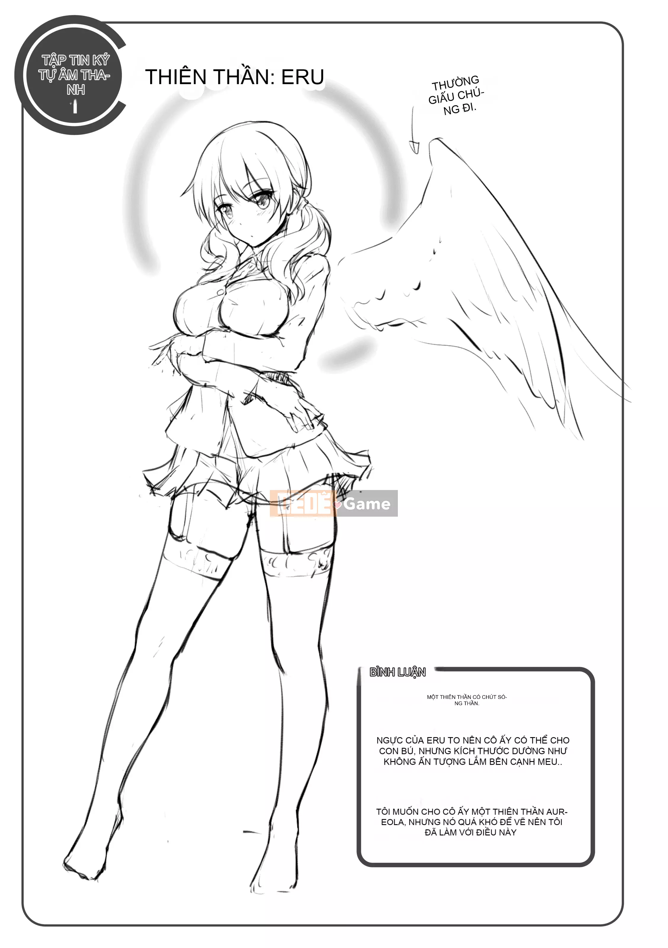 [Awayume] Tình yêu giữa các loài thời đi học - [Awayume] Tình yêu giữa các loài 101 (x3200) [FAKKU] [Đã kiểm duyệt]