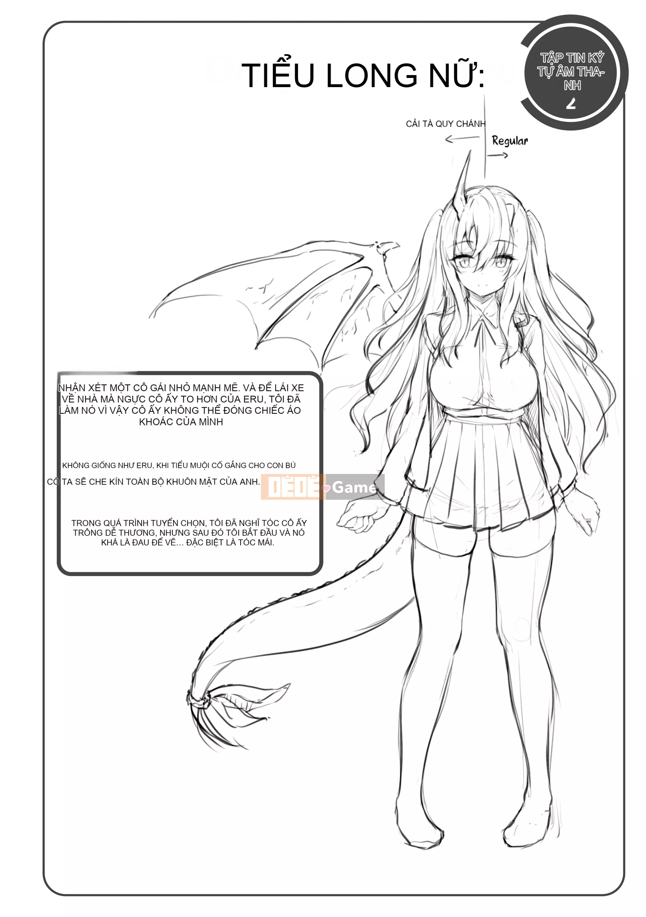 [Awayume] Tình yêu giữa các loài thời đi học - [Awayume] Tình yêu giữa các loài 101 (x3200) [FAKKU] [Đã kiểm duyệt]