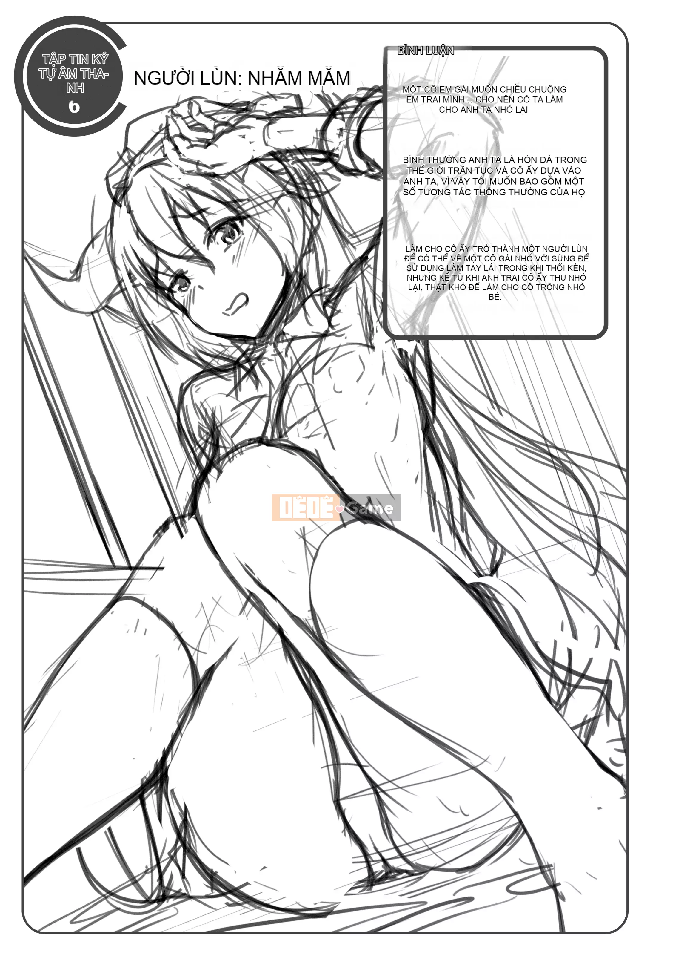 [Awayume] Tình yêu giữa các loài thời đi học - [Awayume] Tình yêu giữa các loài 101 (x3200) [FAKKU] [Đã kiểm duyệt]