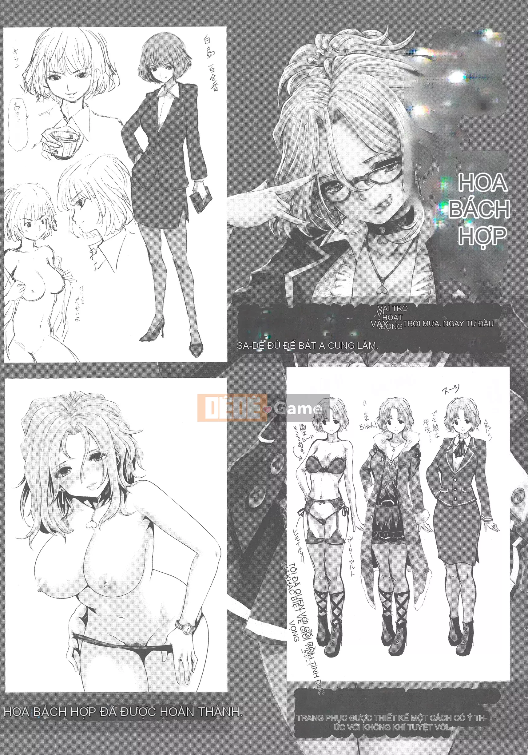 [Ssangyong] Camera thần tượng!