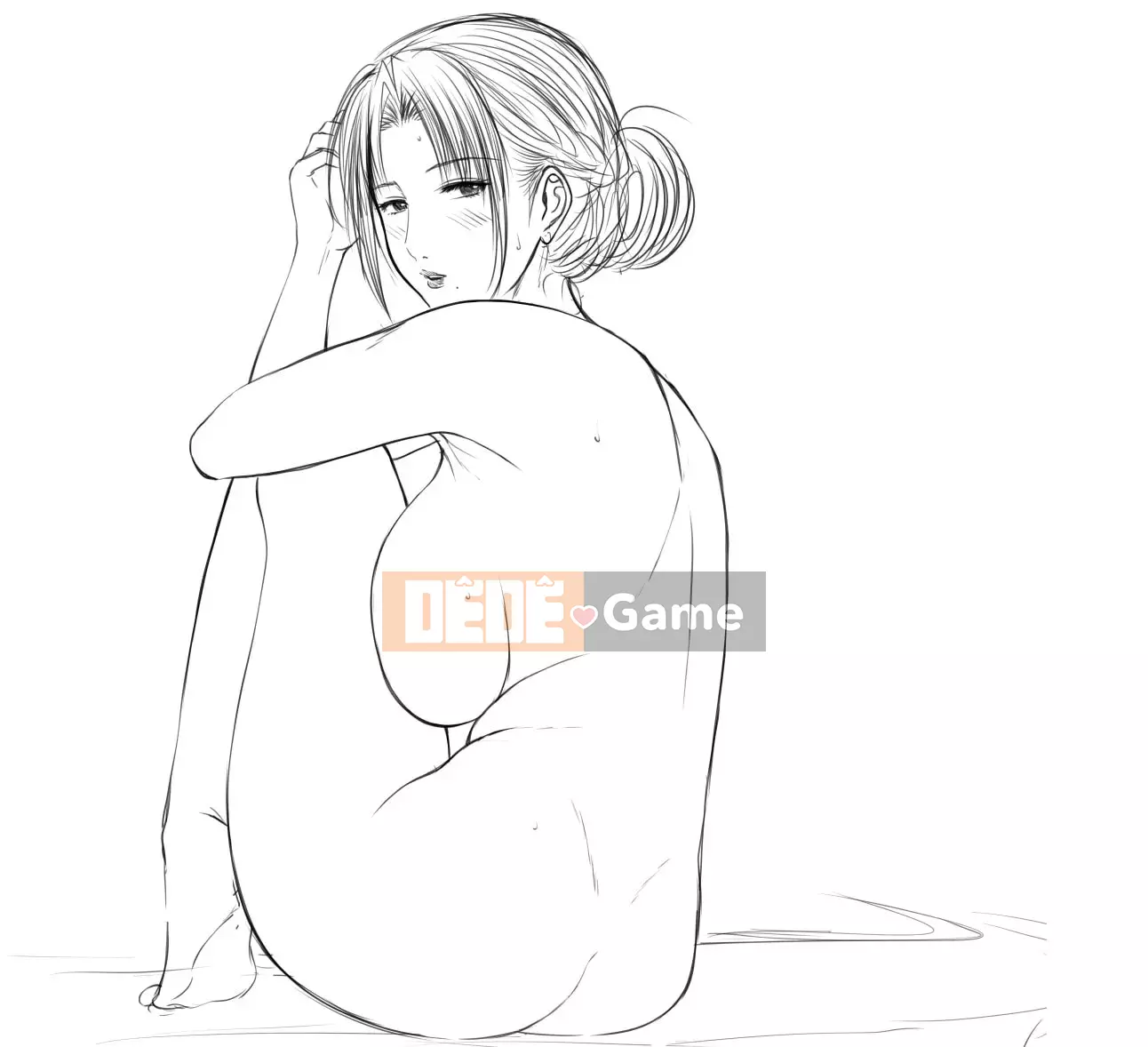 [XTER] Mẹ tôi [Tiếng Anh] [XNumbers] [Không sửa đổi]