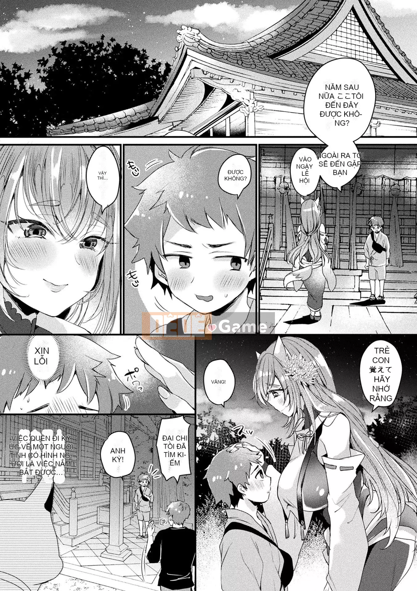 [Kirekawa] Toromitsu Ecstasy [Kỹ thuật số]