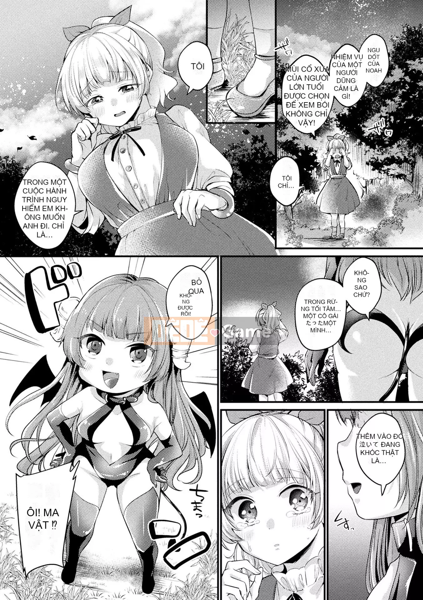 [Kirekawa] Toromitsu Ecstasy [Kỹ thuật số]