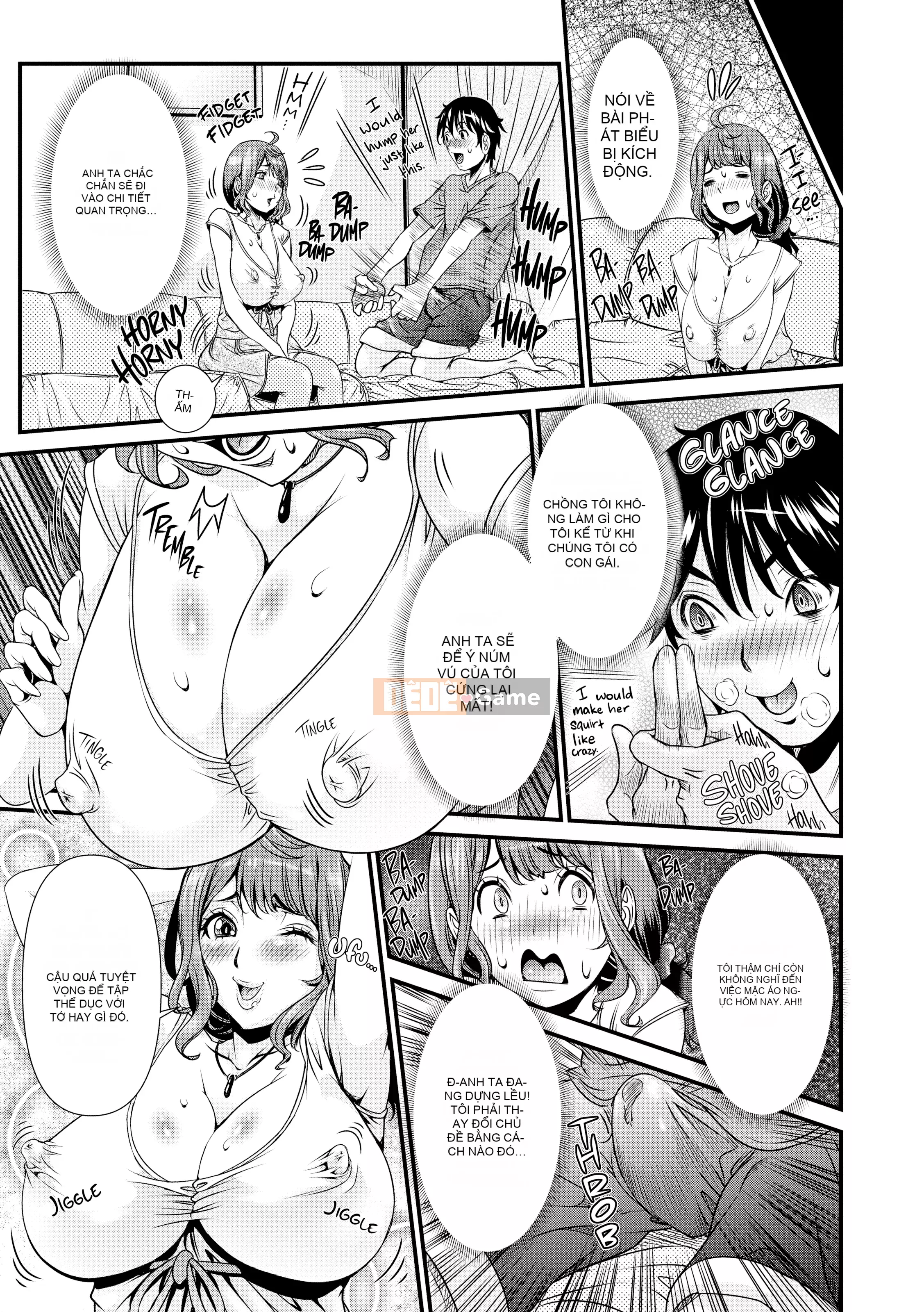 [Ehana Fake] Căn phòng tình dục bí mật SSR - [Nico-Pun-Nise] Căn phòng tình dục bí mật (x3200) [FAKKU] [Đã kiểm duyệt]