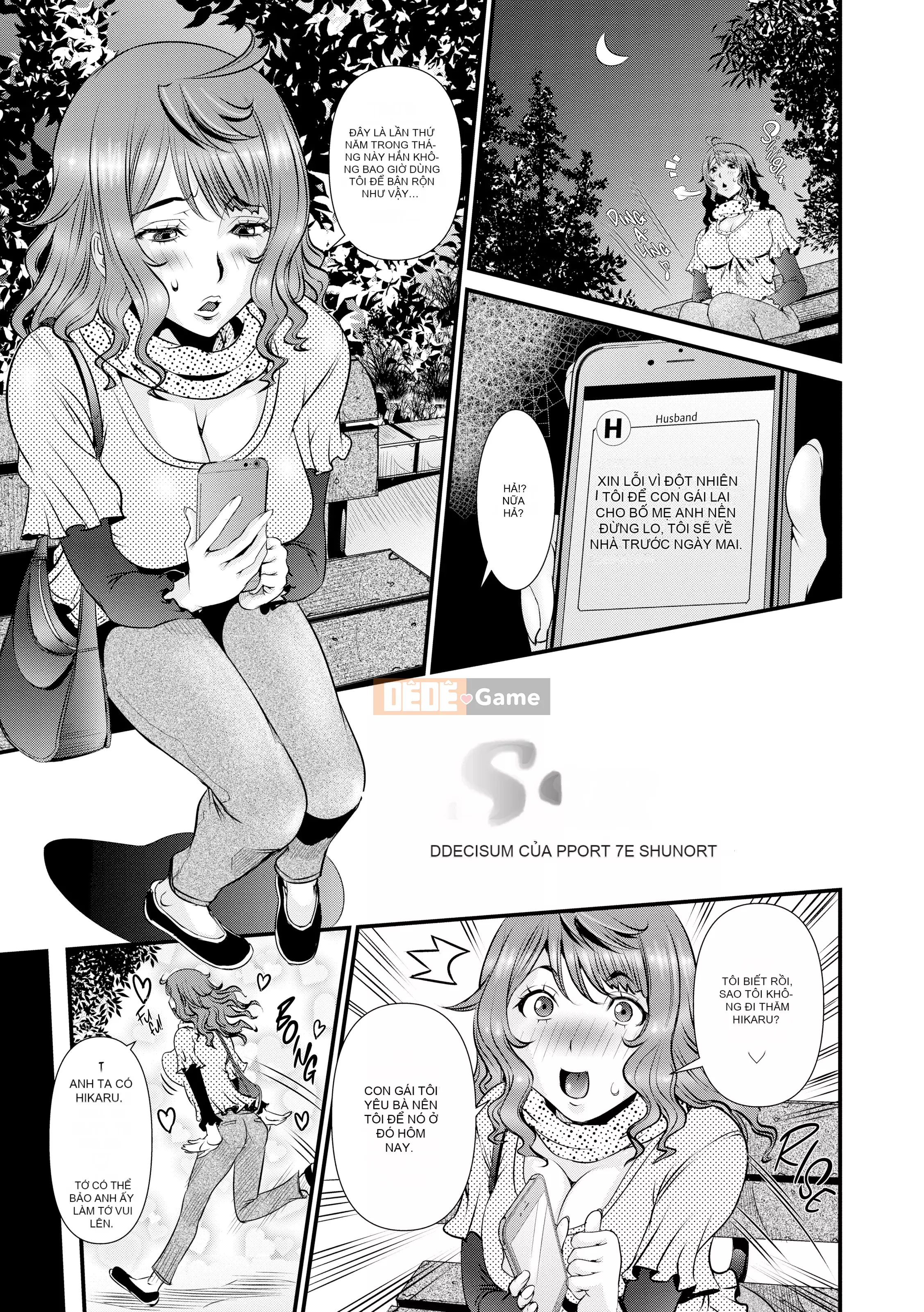 [Ehana Fake] Căn phòng tình dục bí mật SSR - [Nico-Pun-Nise] Căn phòng tình dục bí mật (x3200) [FAKKU] [Đã kiểm duyệt]