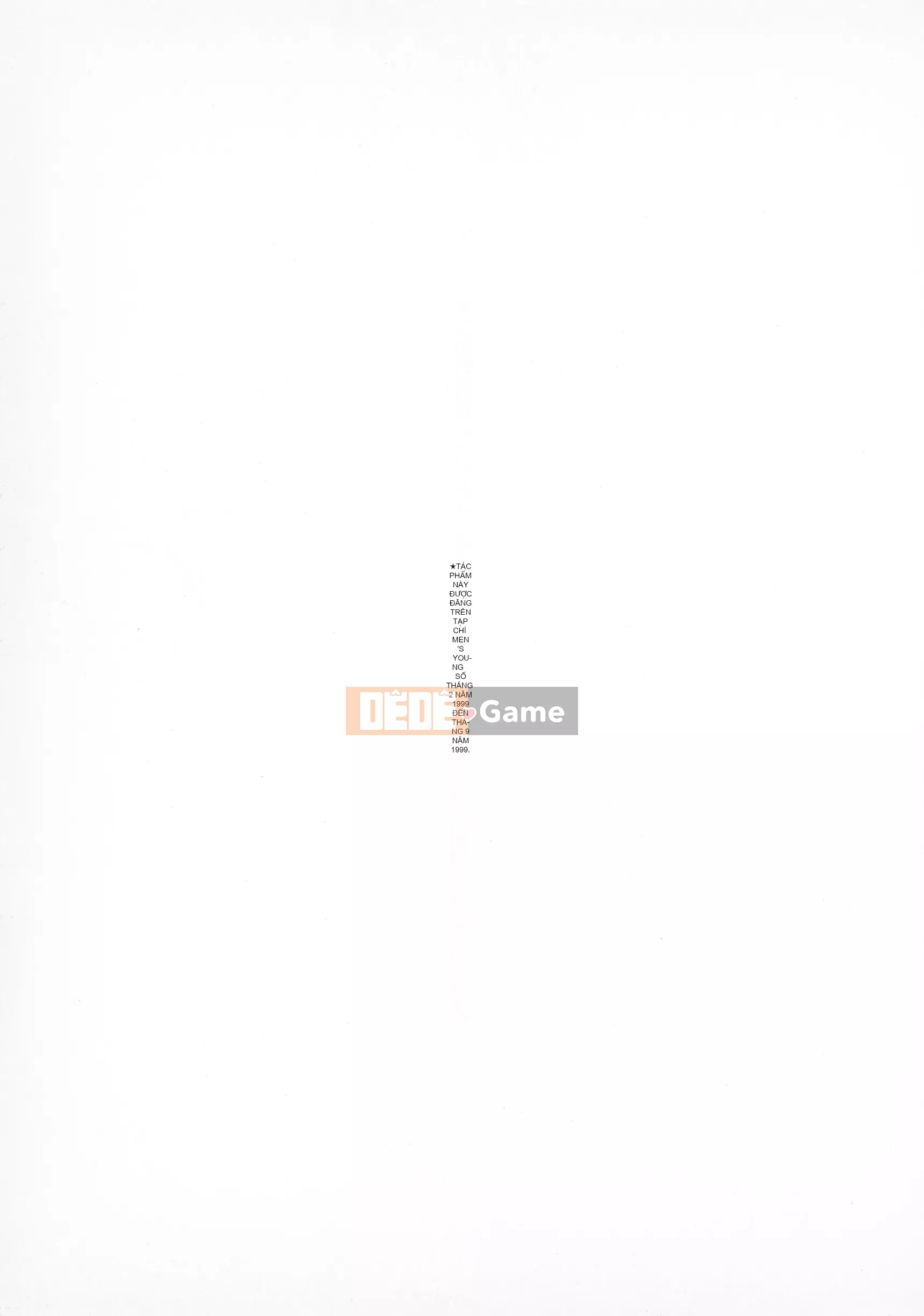 [Giao lộ Bijogi] Banana Kei