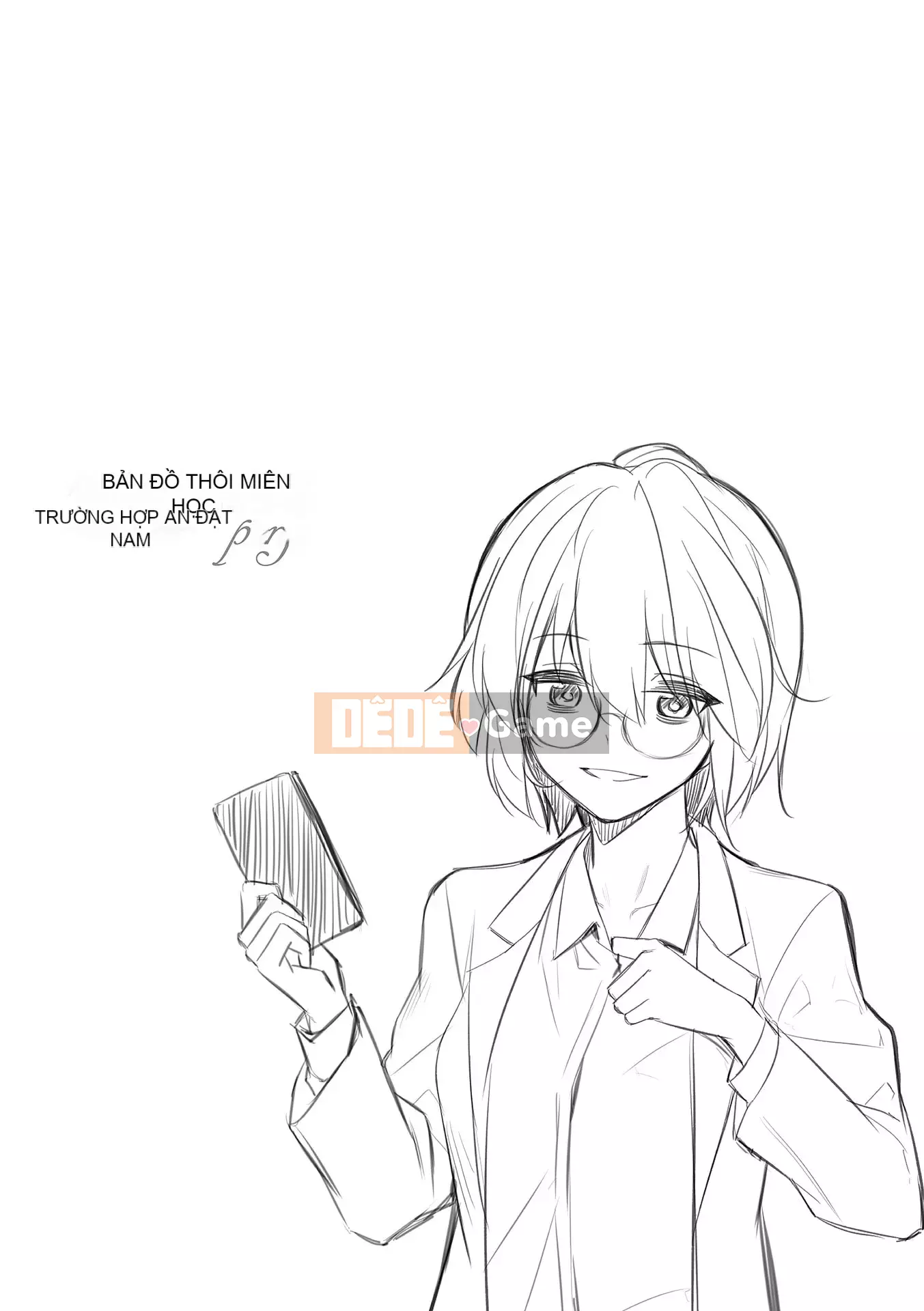 [yasu] Hướng dẫn tình dục thôi miên [Phiên bản DL]