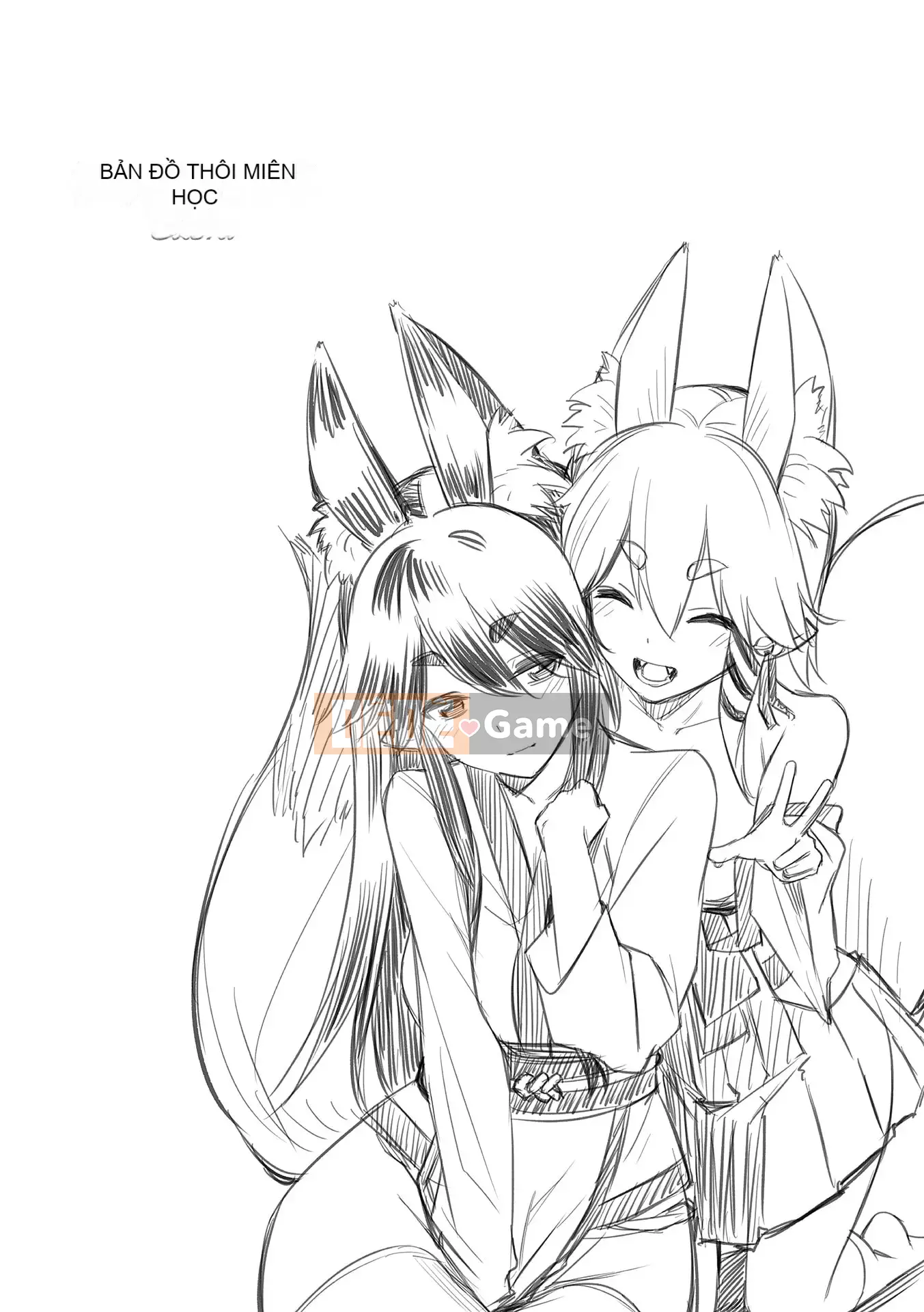 [yasu] Hướng dẫn tình dục thôi miên [Phiên bản DL]