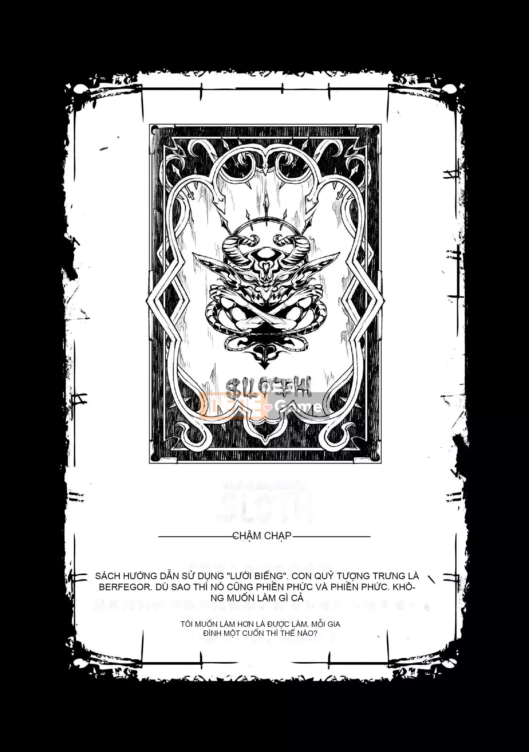 [Bầu Sawaru] Shinkyoku no Grimoire -PANDRA saga 2nd story-II