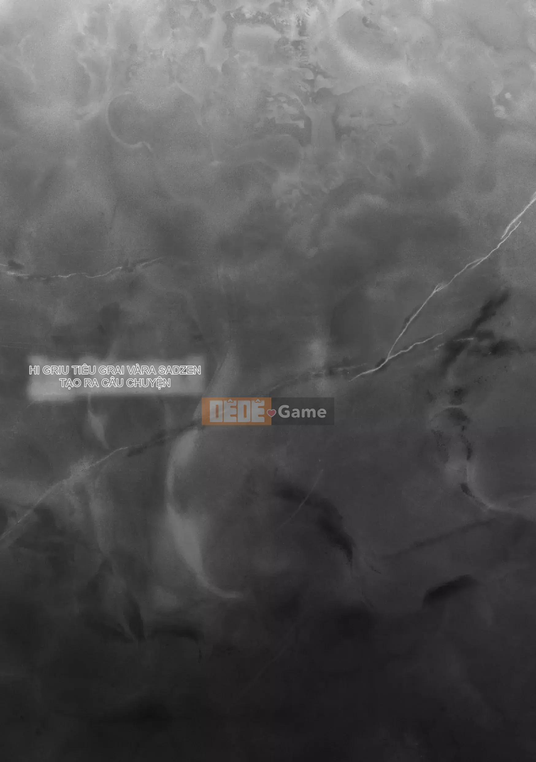 [Bầu Sawaru] Shinkyoku no Grimoire -PANDRA saga 2nd story-II