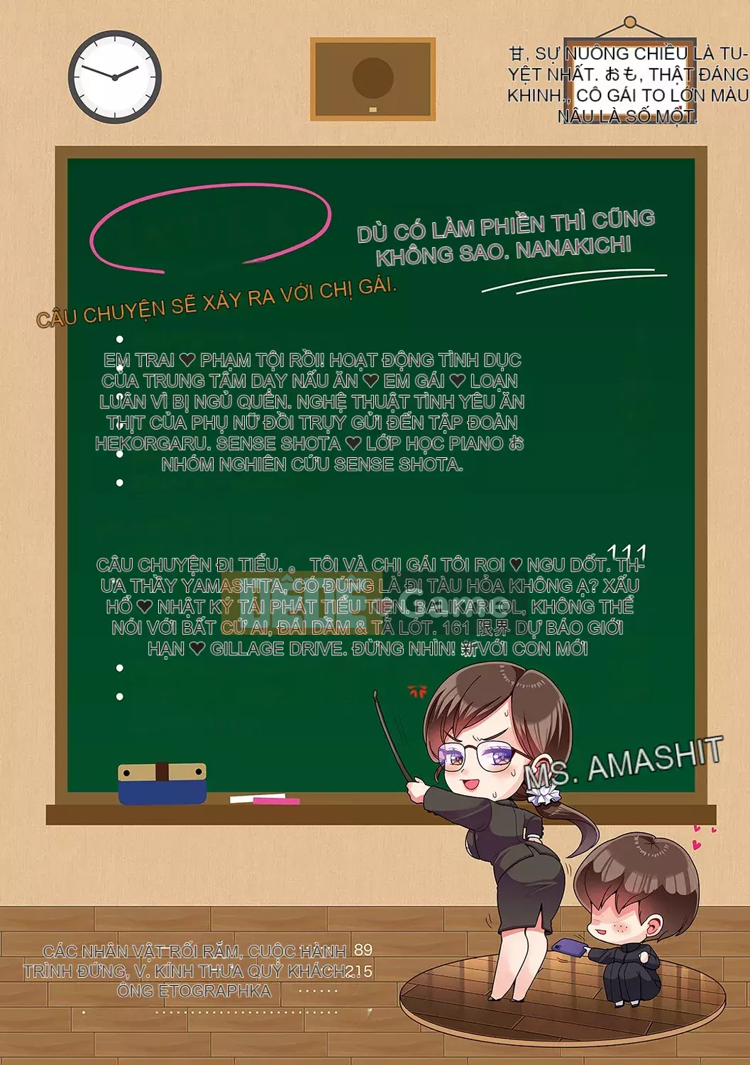 [Shichikichi.