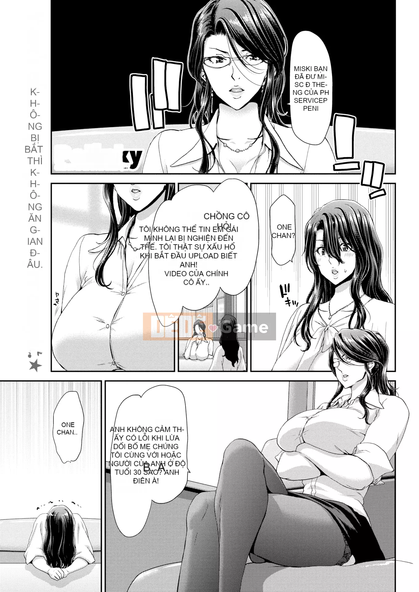 [Hori Hiroaki] Bộ sưu tập cho thuê dương vật [Không kiểm duyệt]